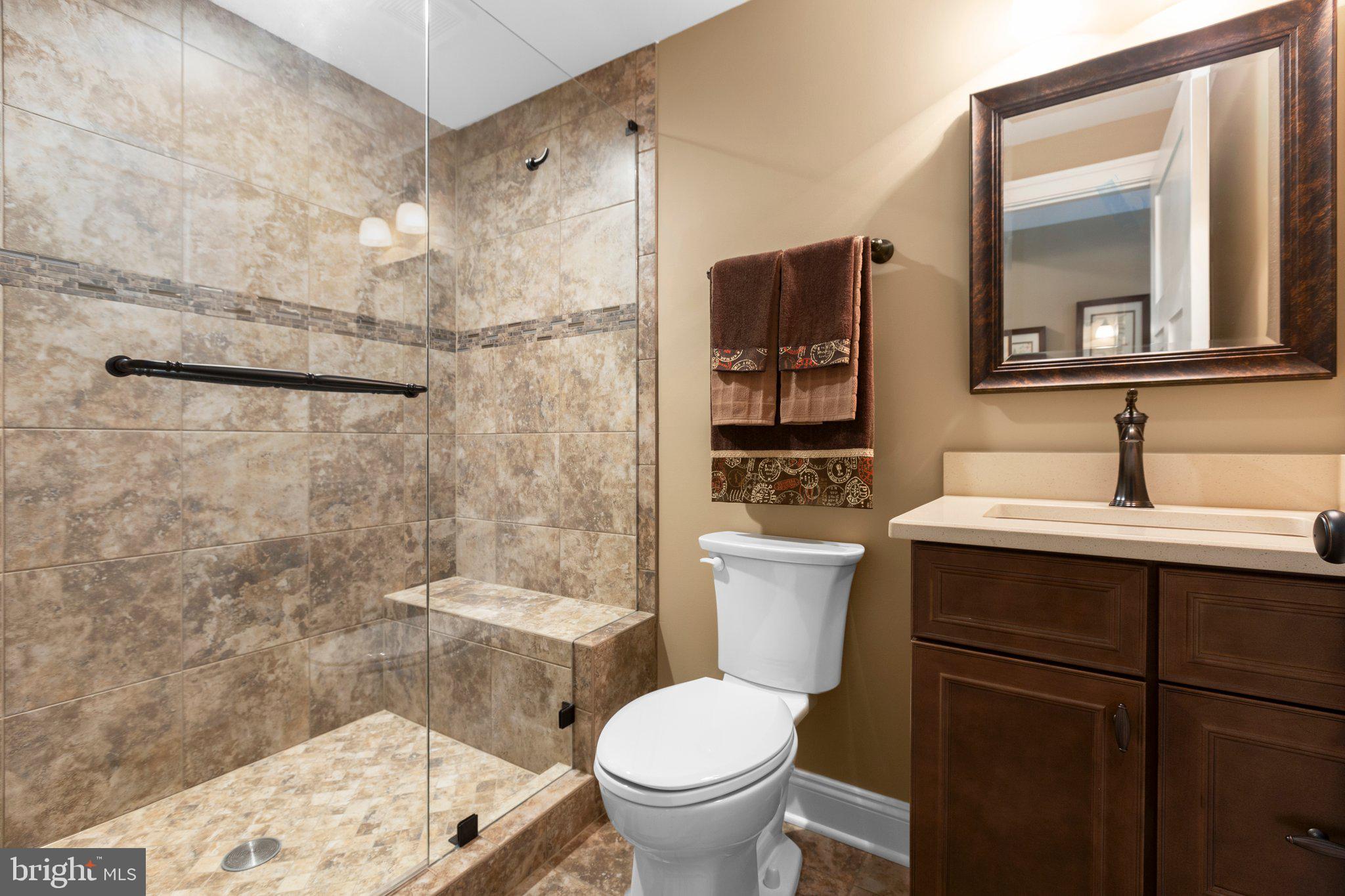 FORTUNES LANDING - Residential