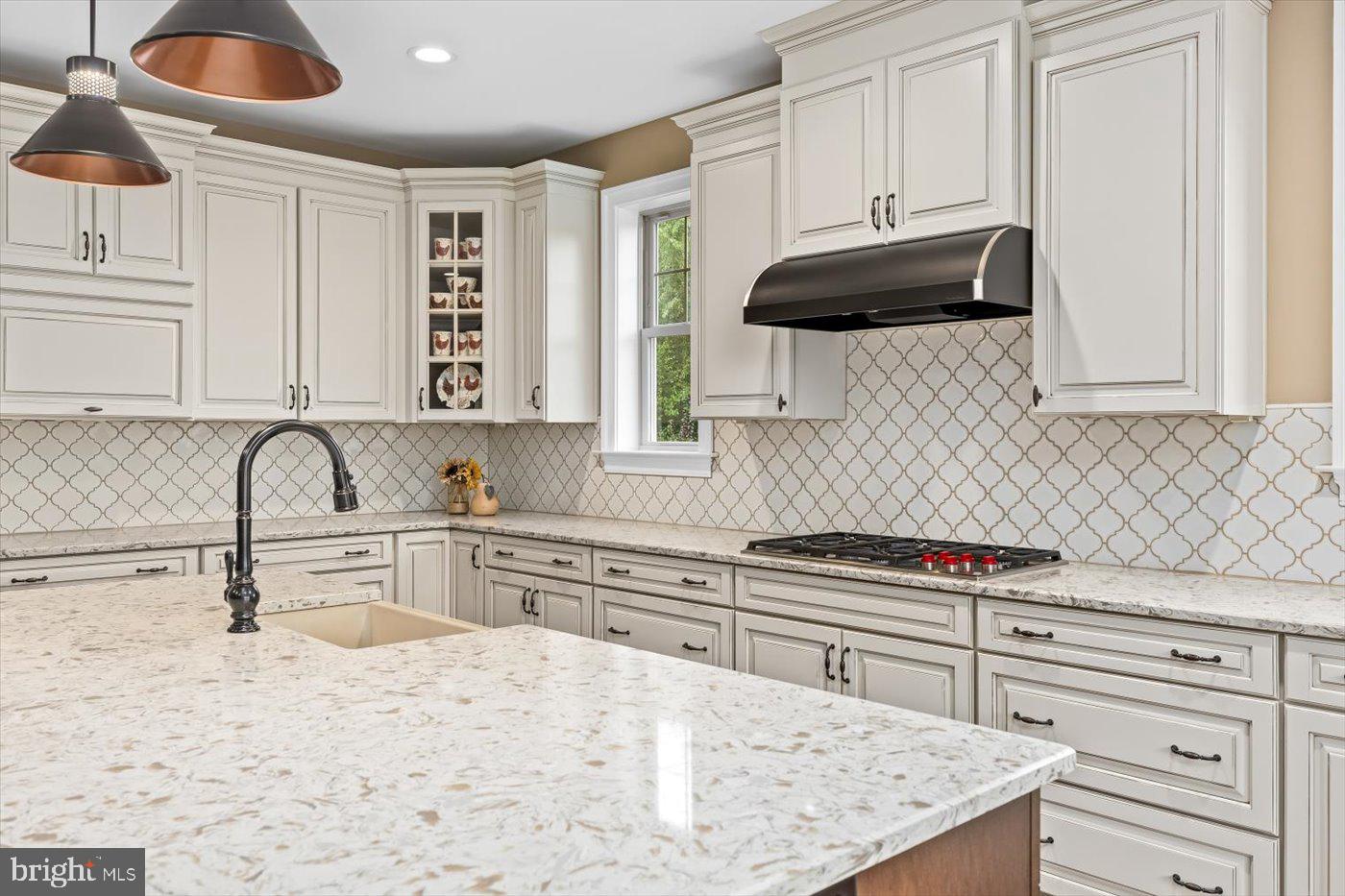 FORTUNES LANDING - Residential