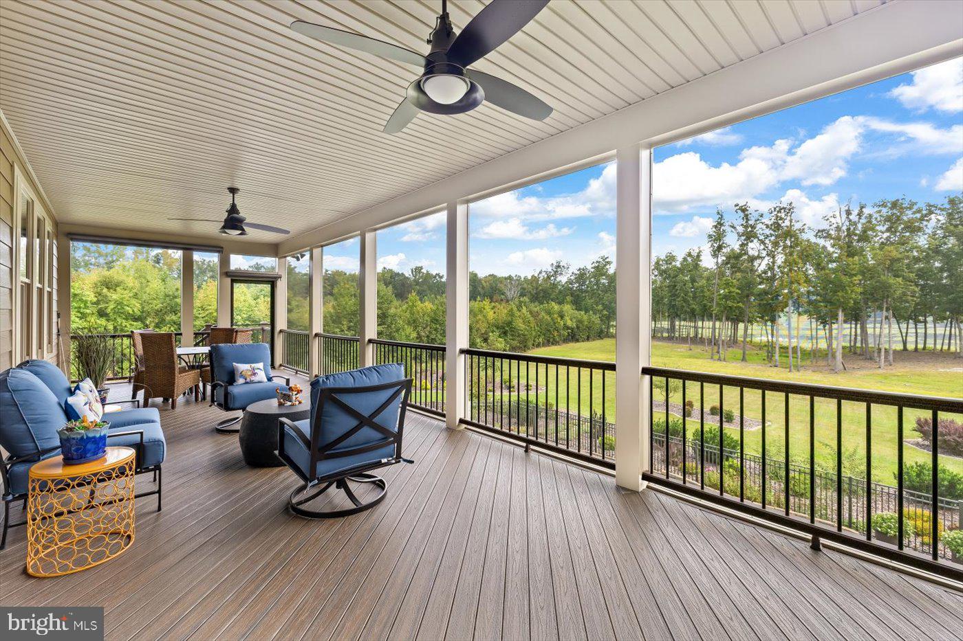 FORTUNES LANDING - Residential