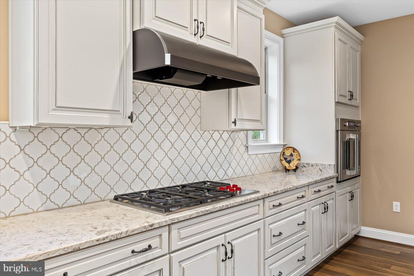 FORTUNES LANDING - Residential