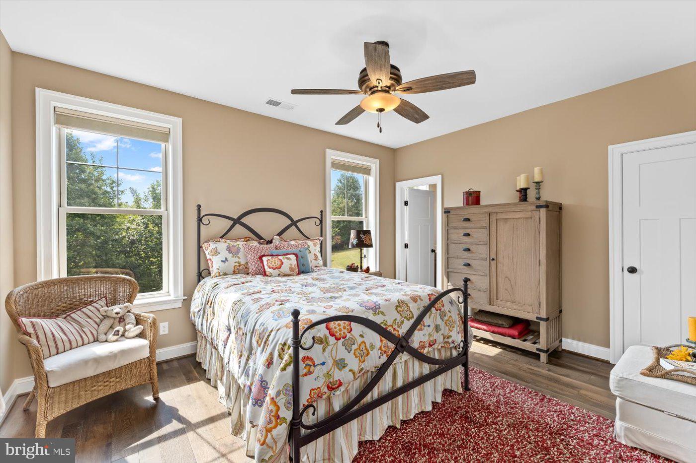 FORTUNES LANDING - Residential