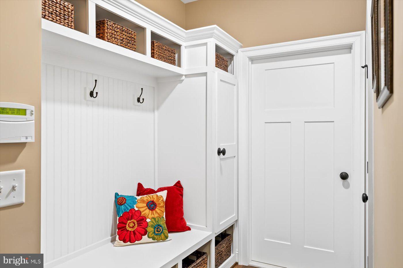 FORTUNES LANDING - Residential