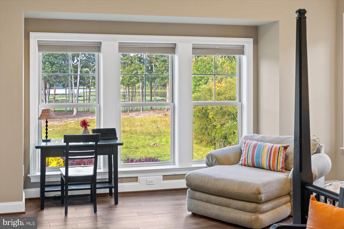 FORTUNES LANDING - Residential