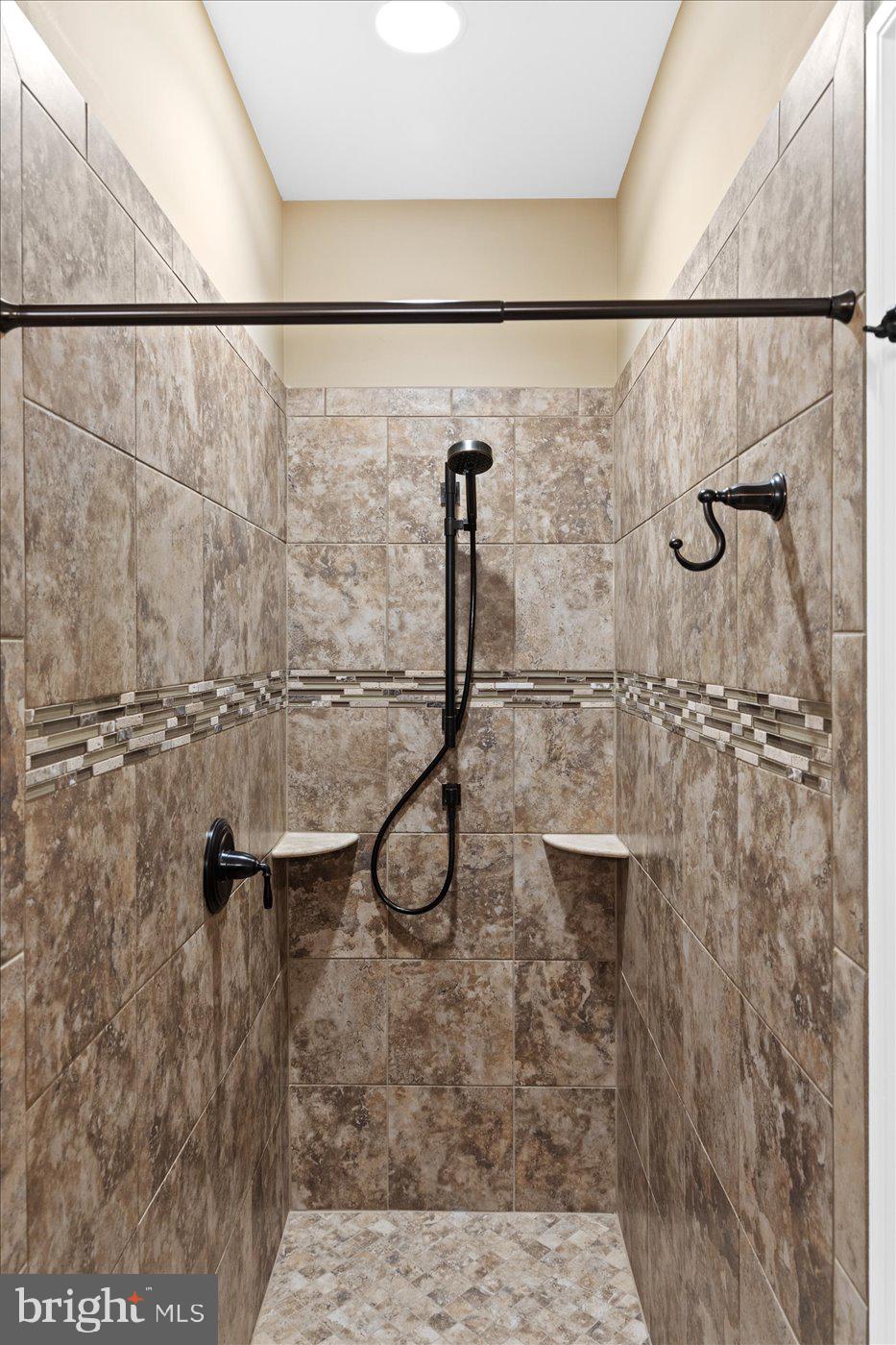 FORTUNES LANDING - Residential