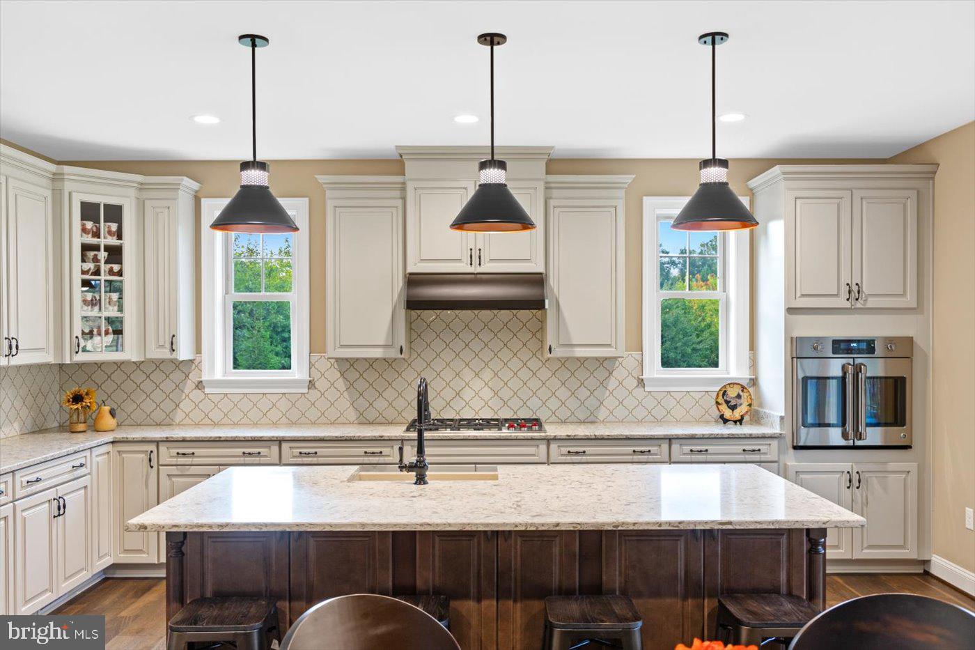 FORTUNES LANDING - Residential