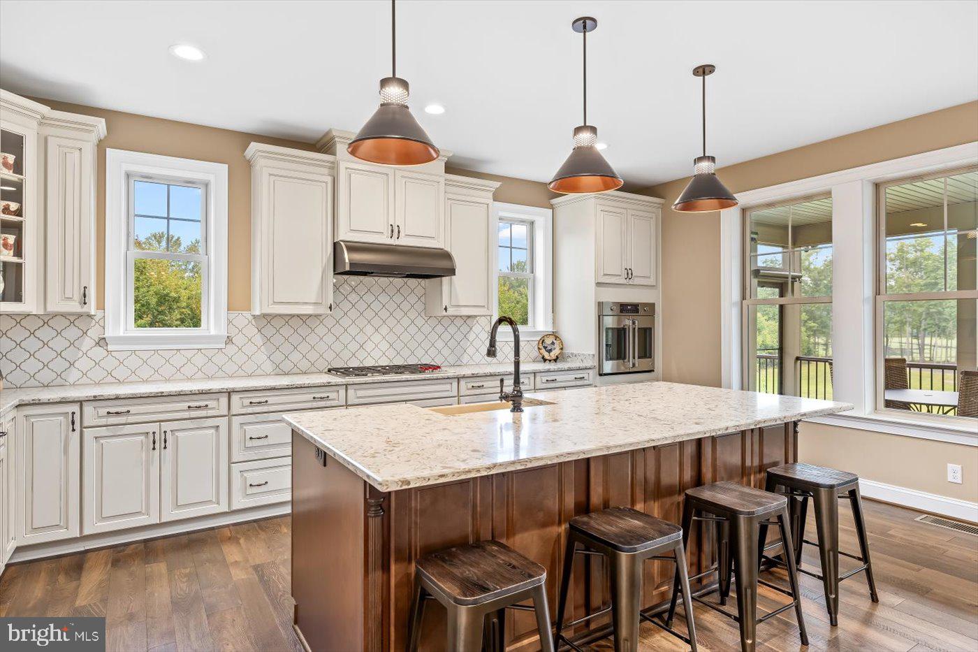 FORTUNES LANDING - Residential