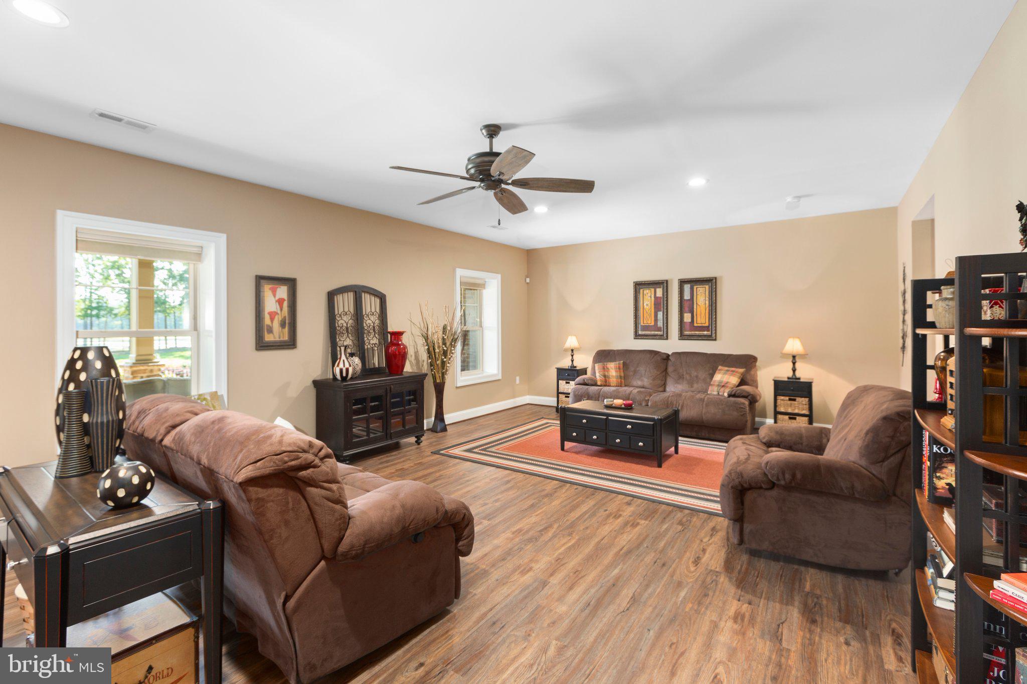 FORTUNES LANDING - Residential