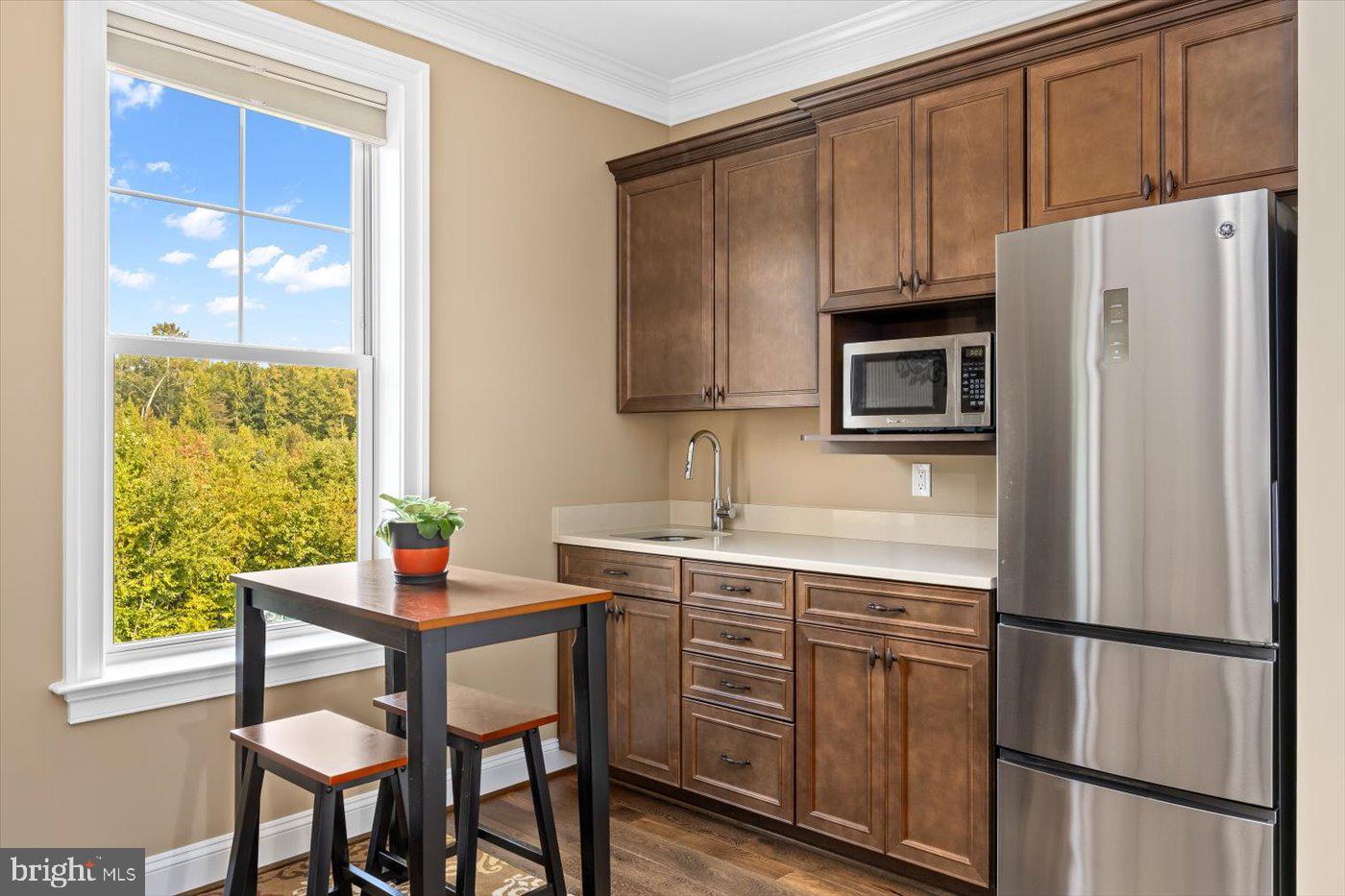 FORTUNES LANDING - Residential