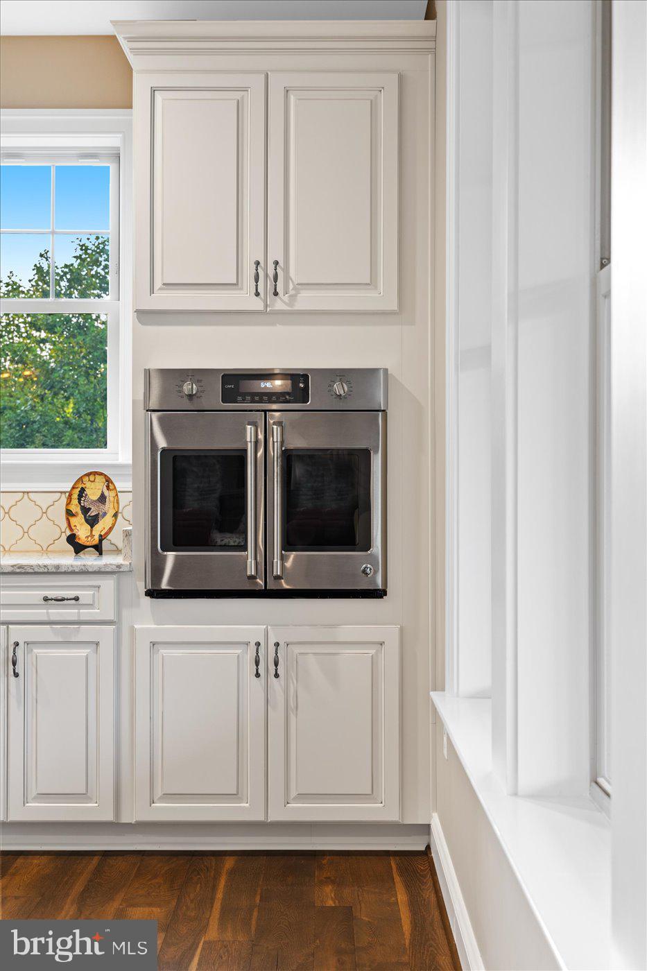 FORTUNES LANDING - Residential