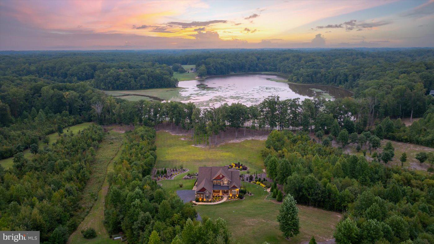 FORTUNES LANDING - Residential