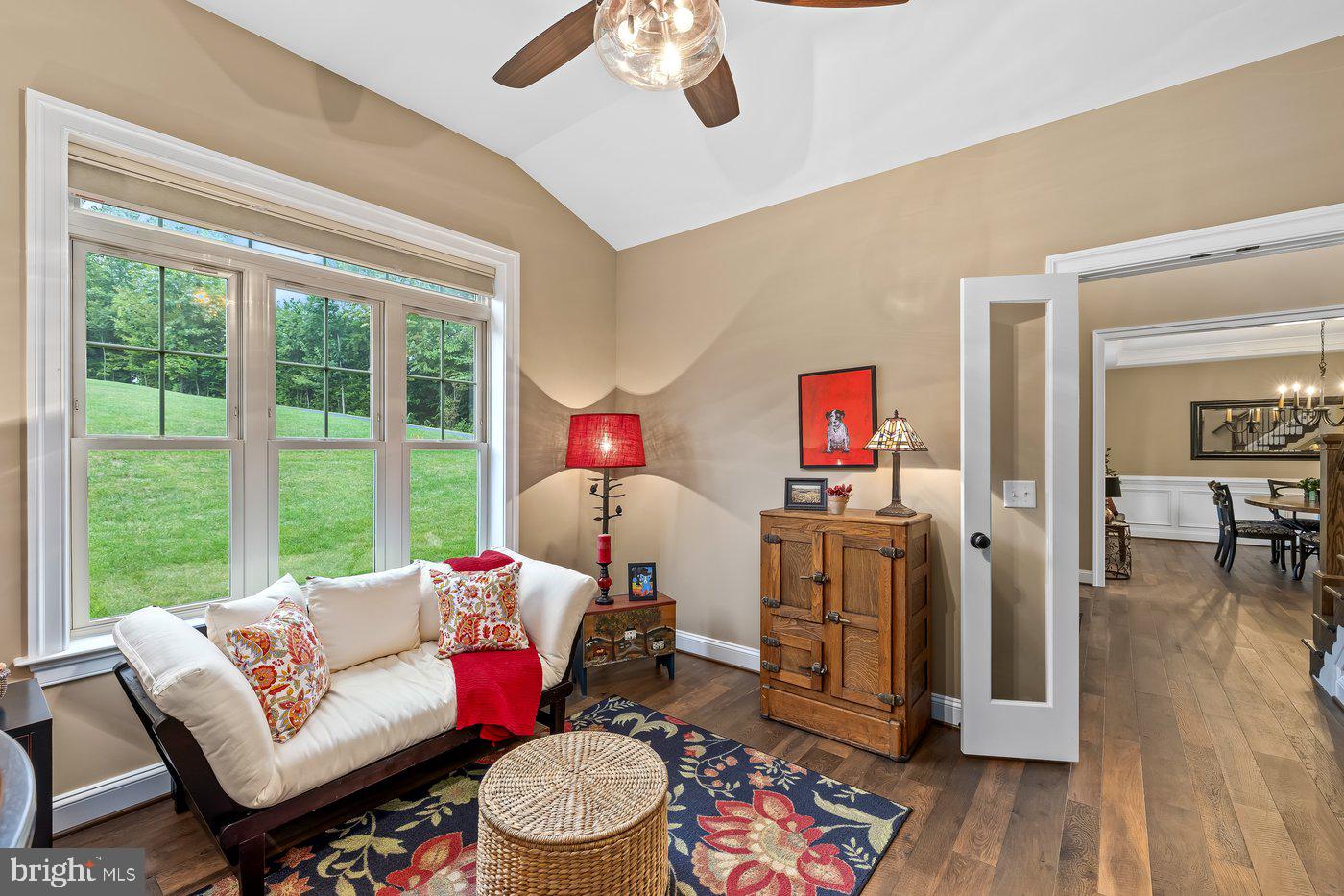 FORTUNES LANDING - Residential