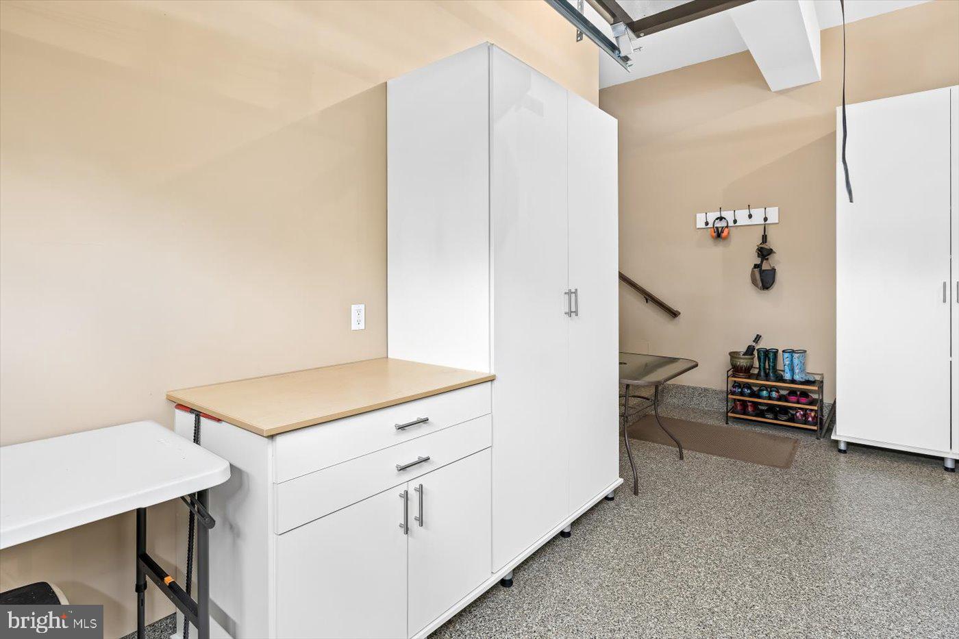 FORTUNES LANDING - Residential