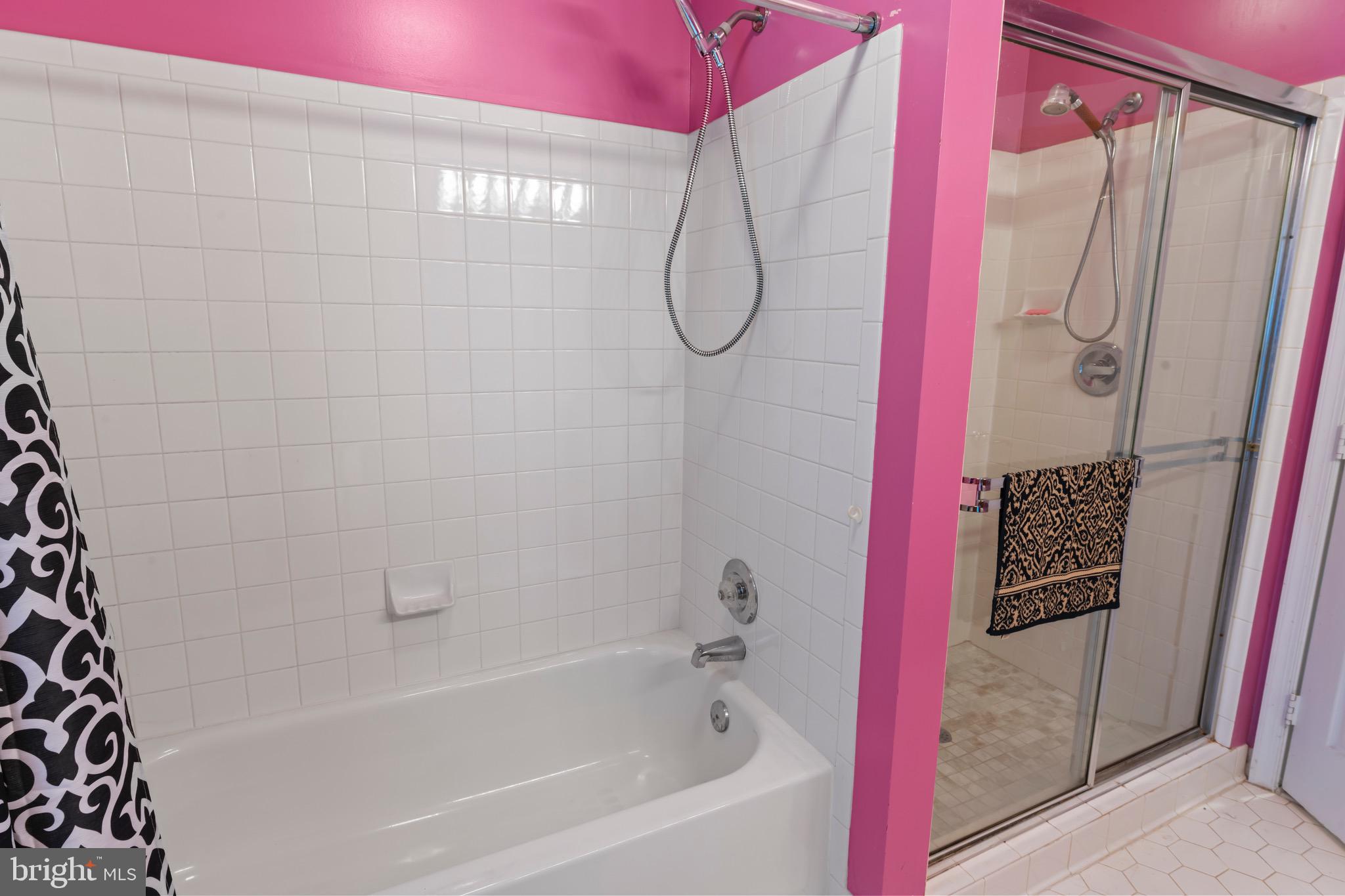 FOX MEADOW - Residential