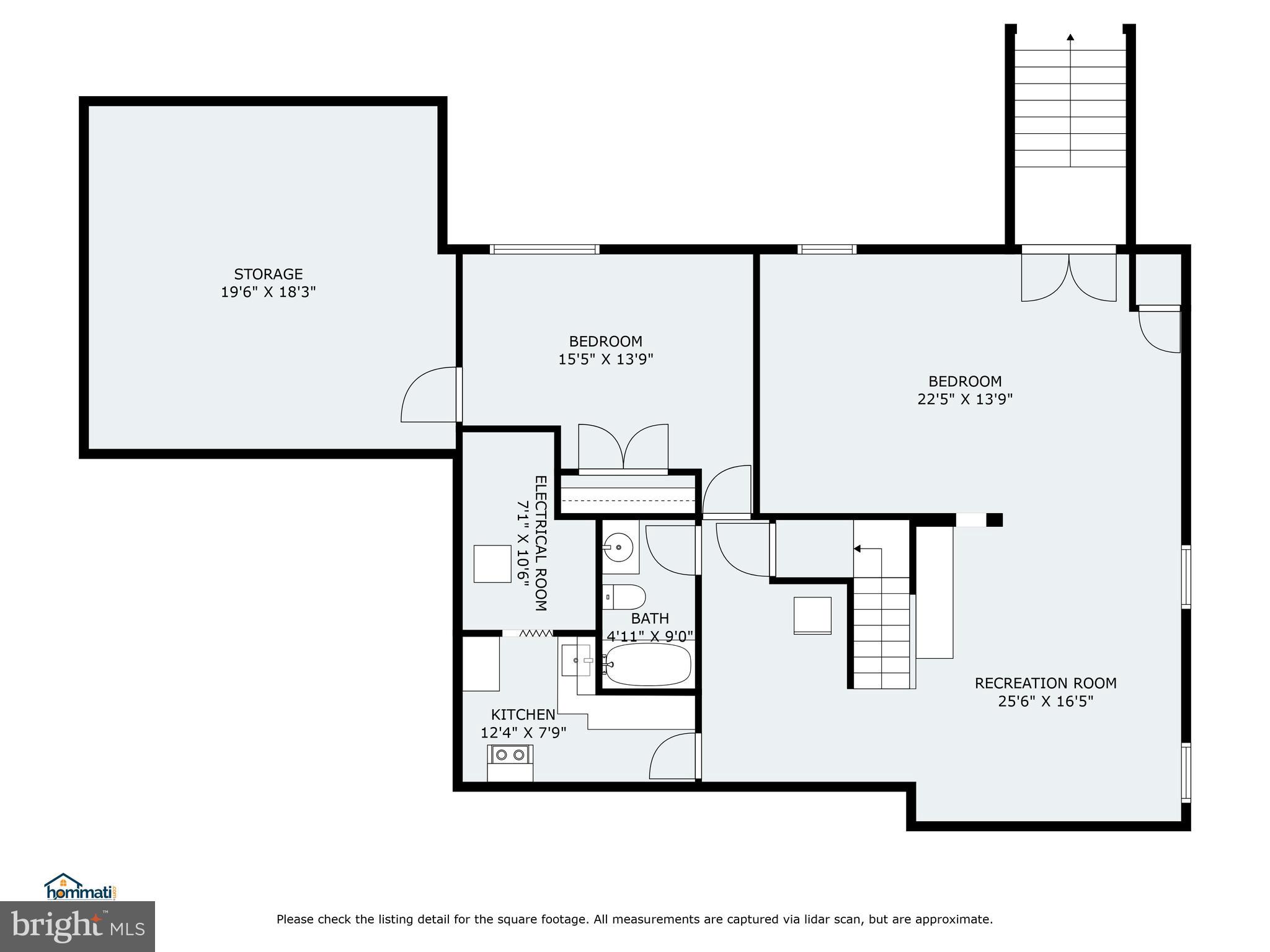 FOX MEADOW - Residential