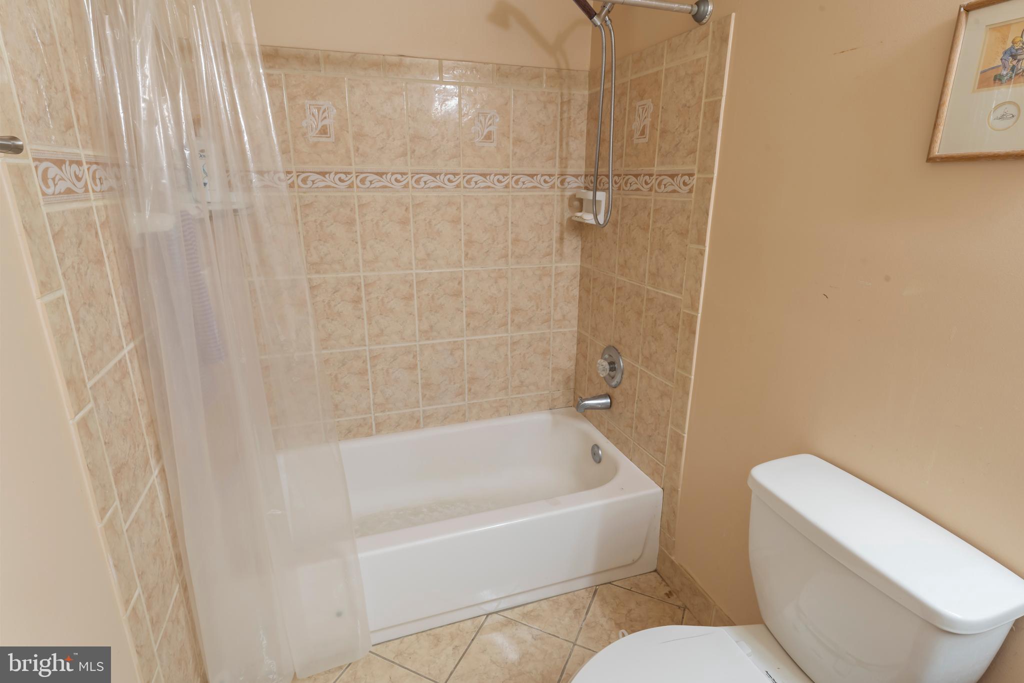 FOX MEADOW - Residential