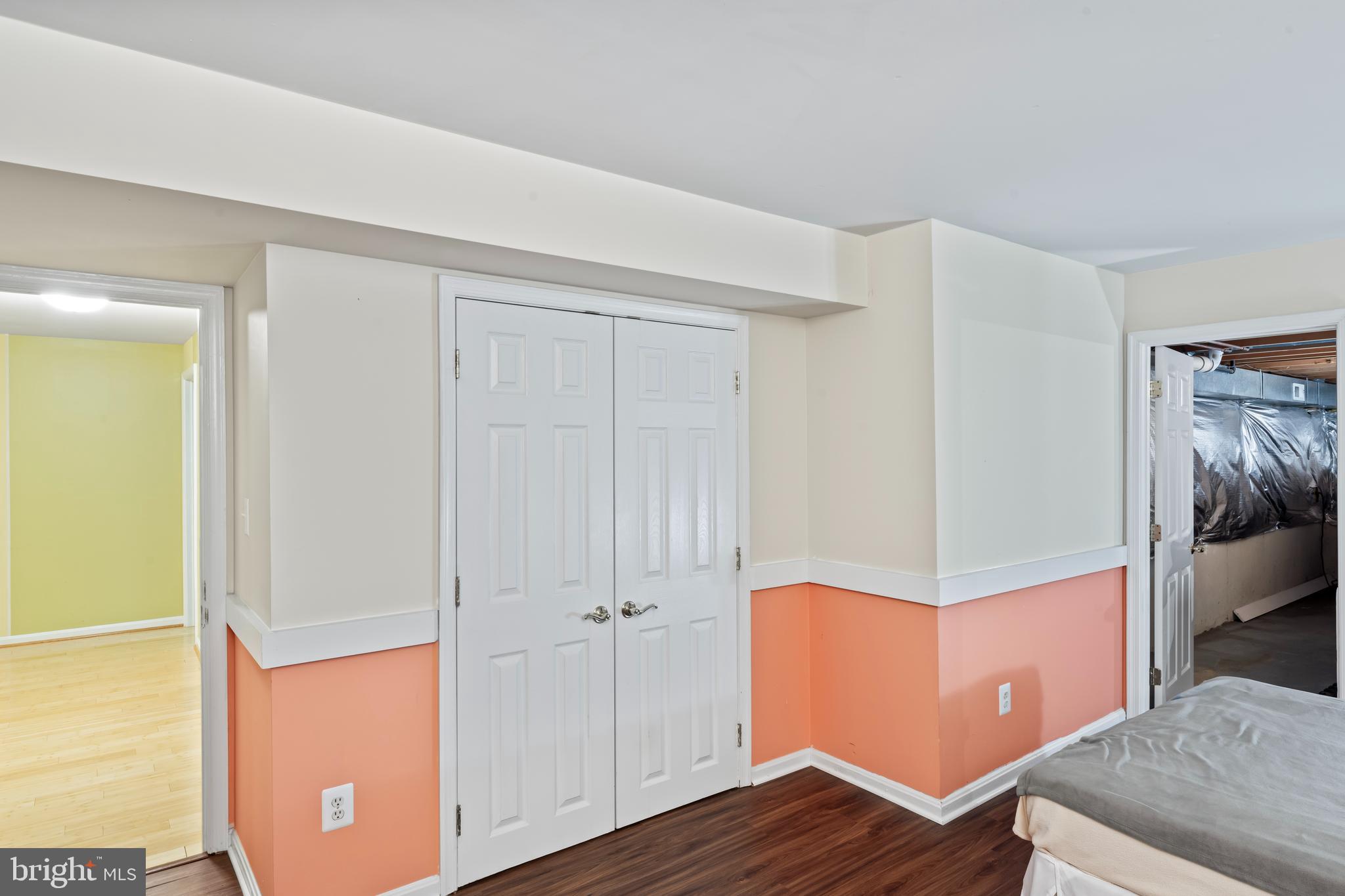 FOX MEADOW - Residential