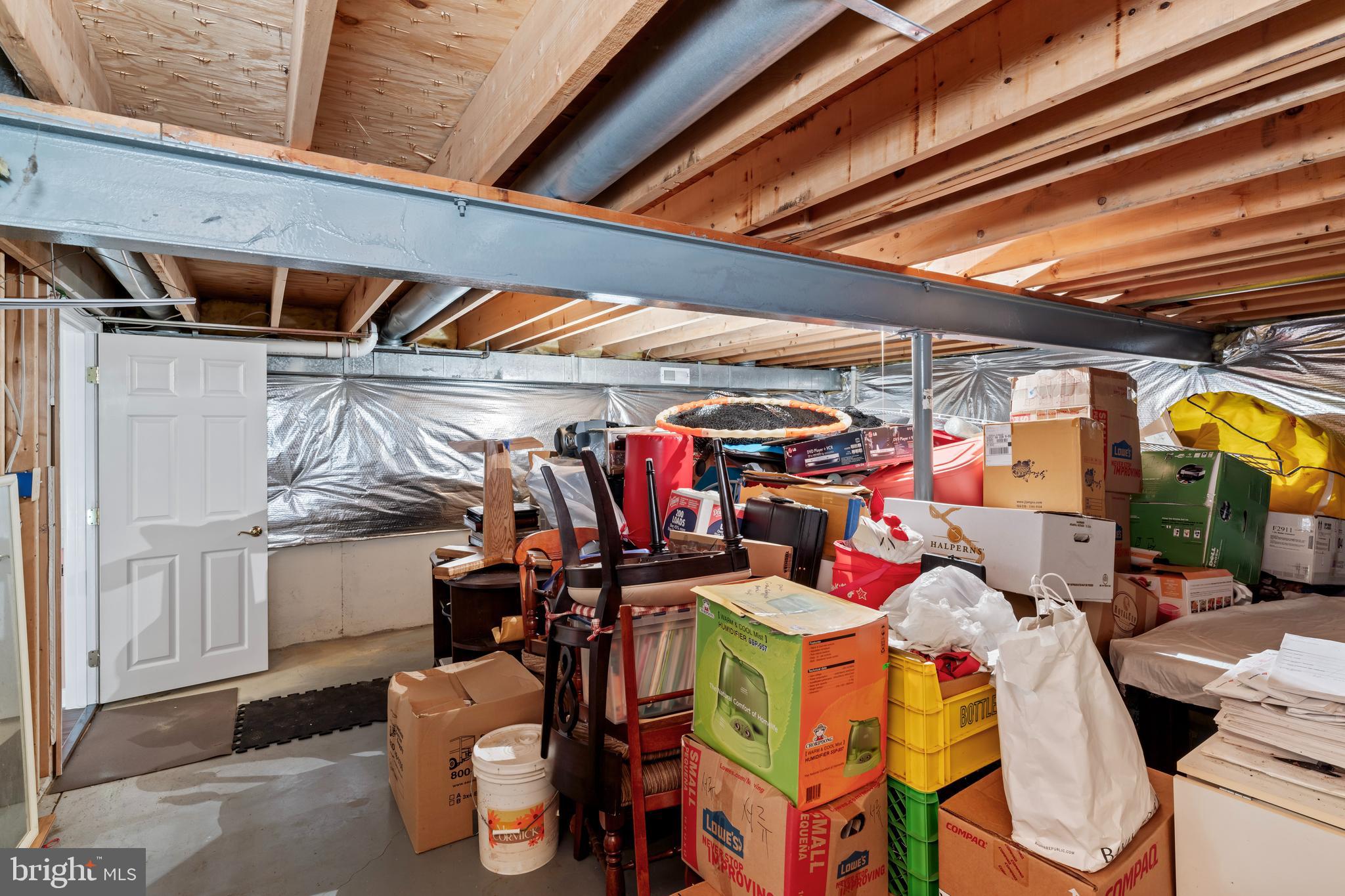 FOX MEADOW - Residential