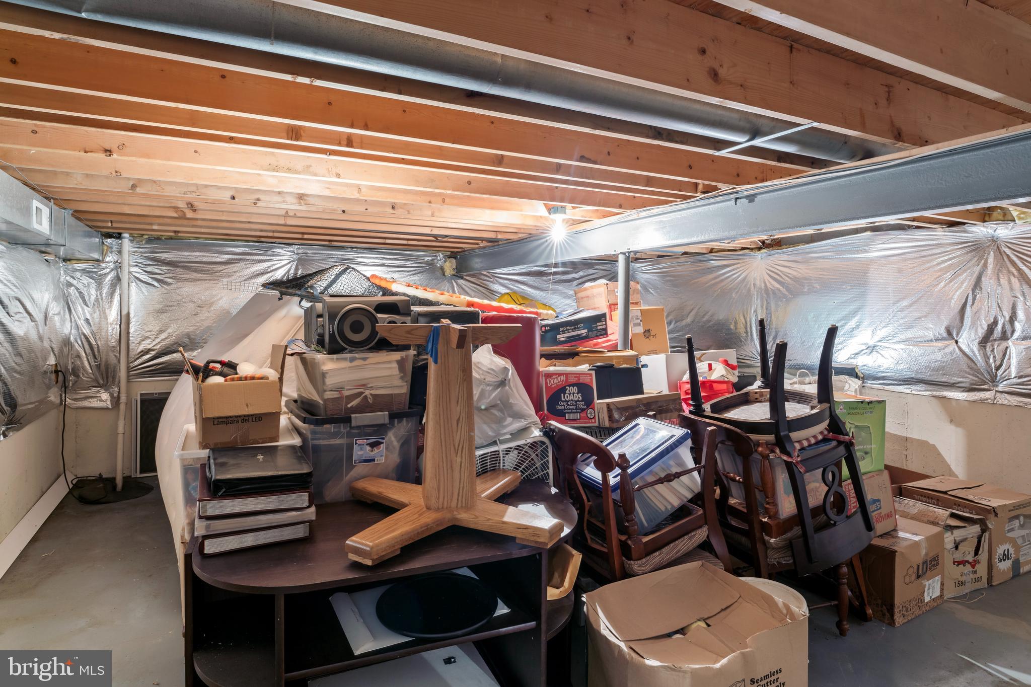 FOX MEADOW - Residential