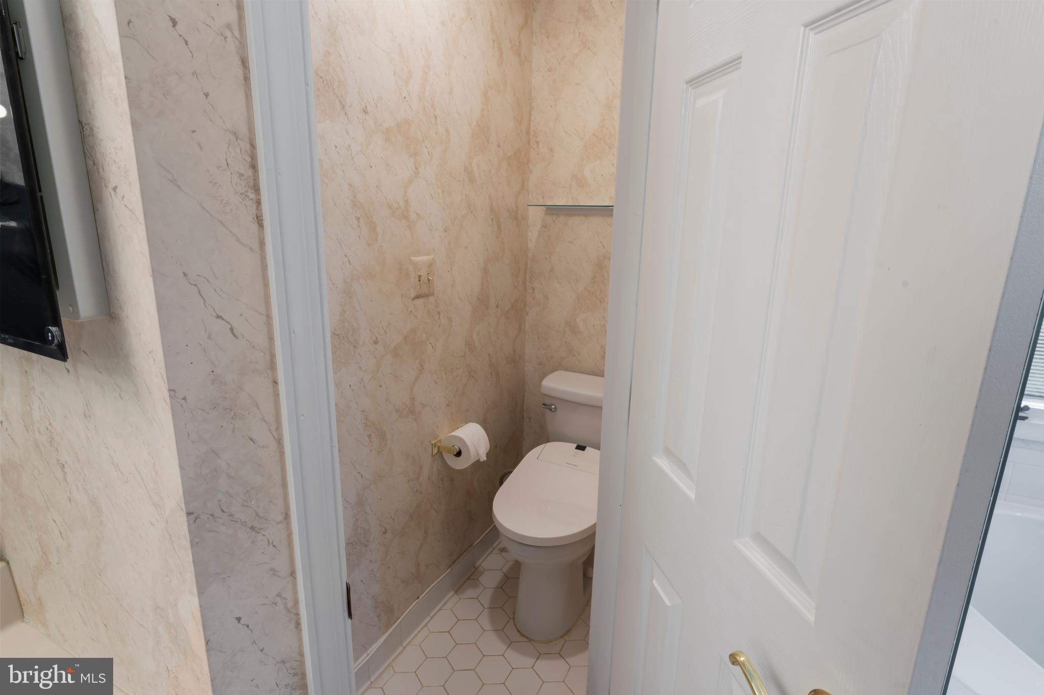 FOX MEADOW - Residential