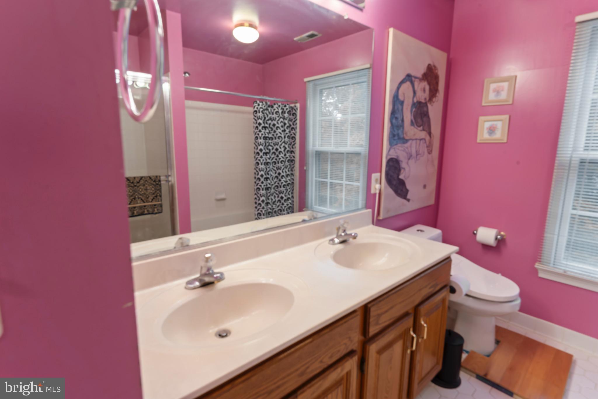 FOX MEADOW - Residential