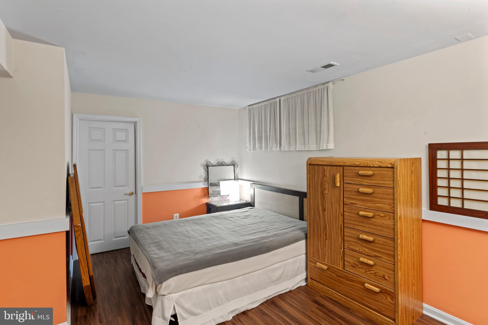 FOX MEADOW - Residential