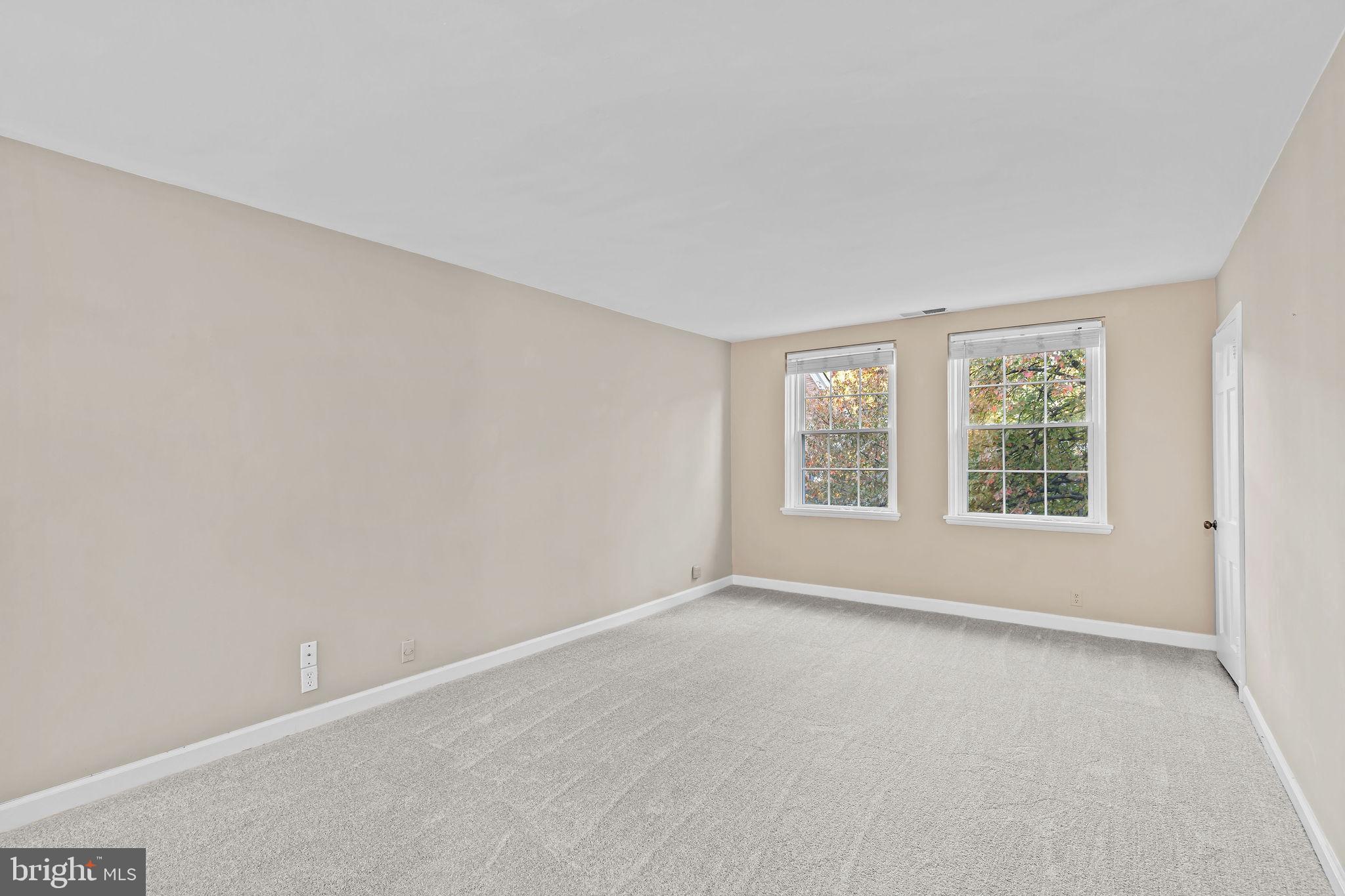 3441 S STAFFORD STREET B2