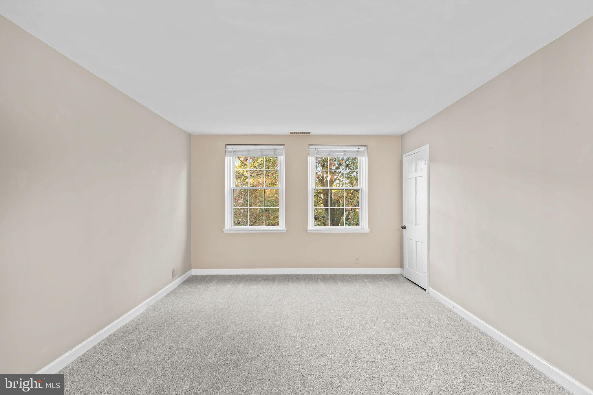 3441 S STAFFORD STREET B2