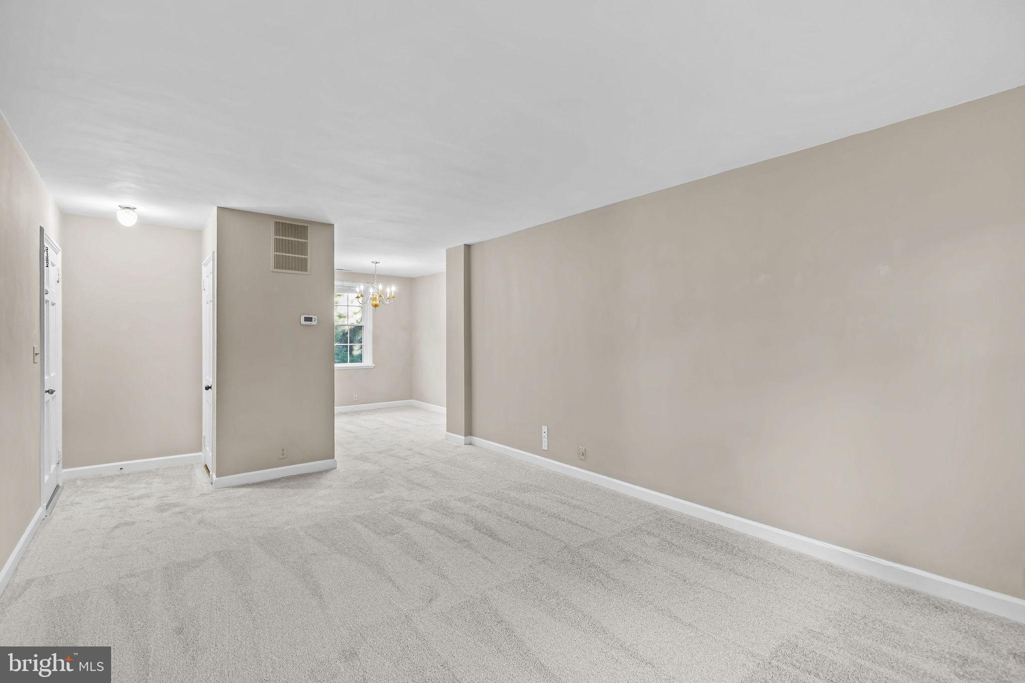 3441 S STAFFORD STREET B2