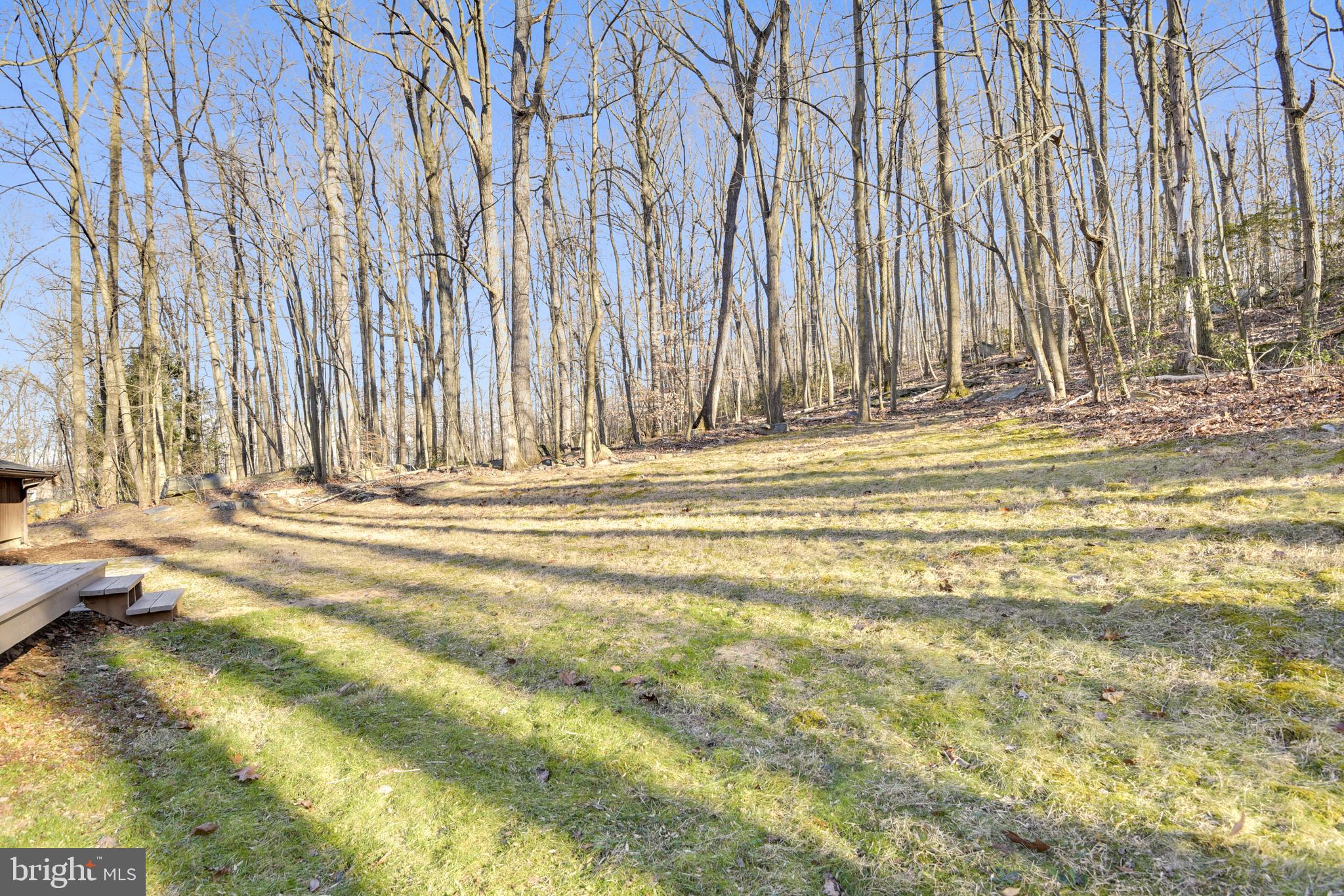 JARRETTSVILLE - Residential