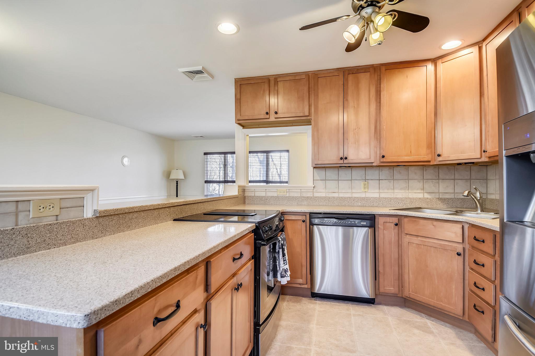 JARRETTSVILLE - Residential