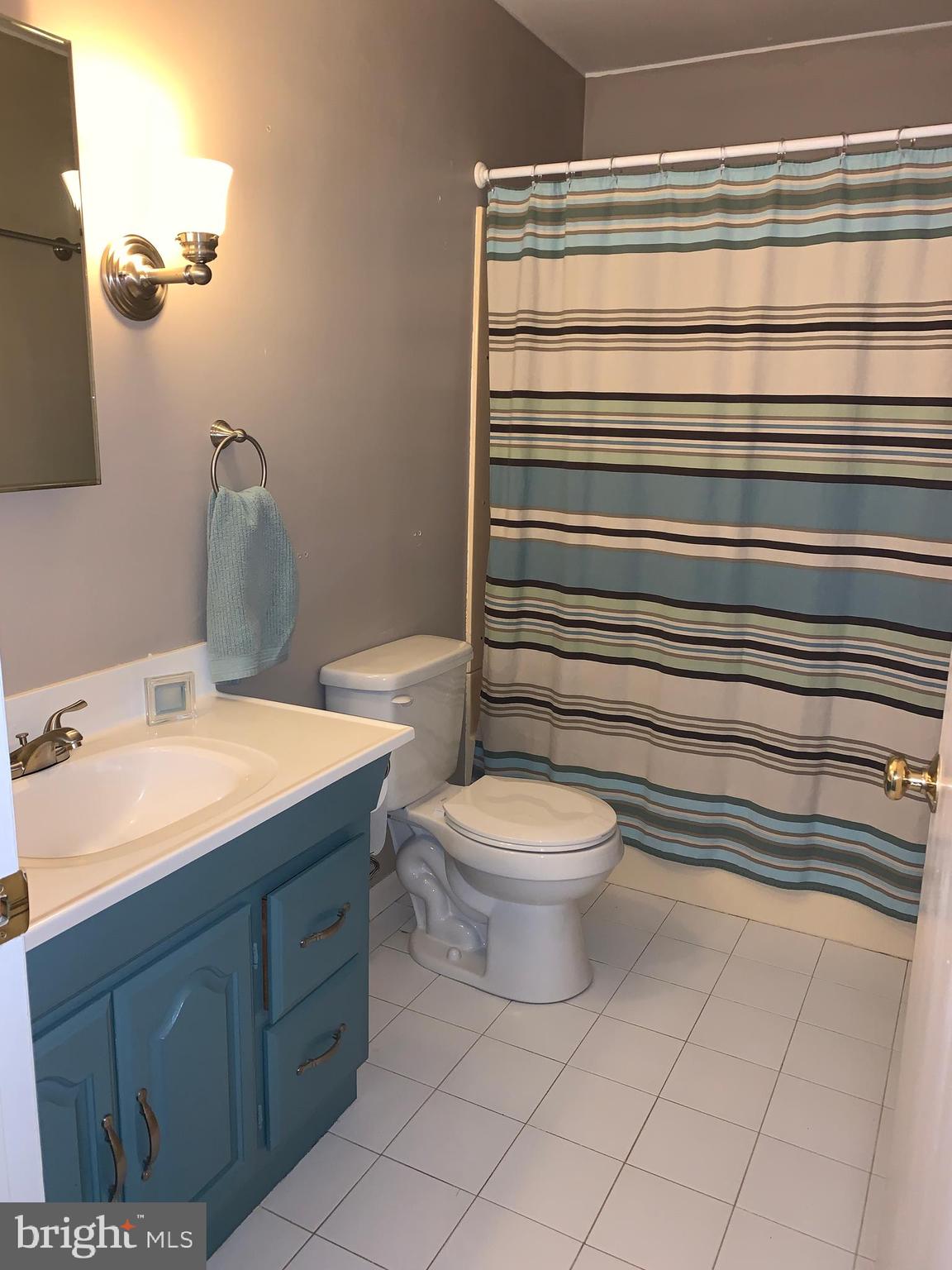 JARRETTSVILLE - Residential