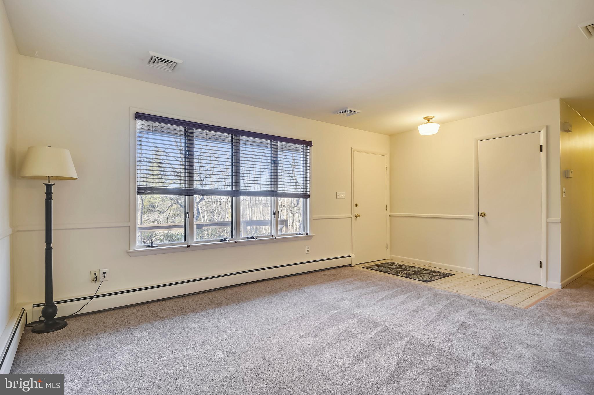 JARRETTSVILLE - Residential