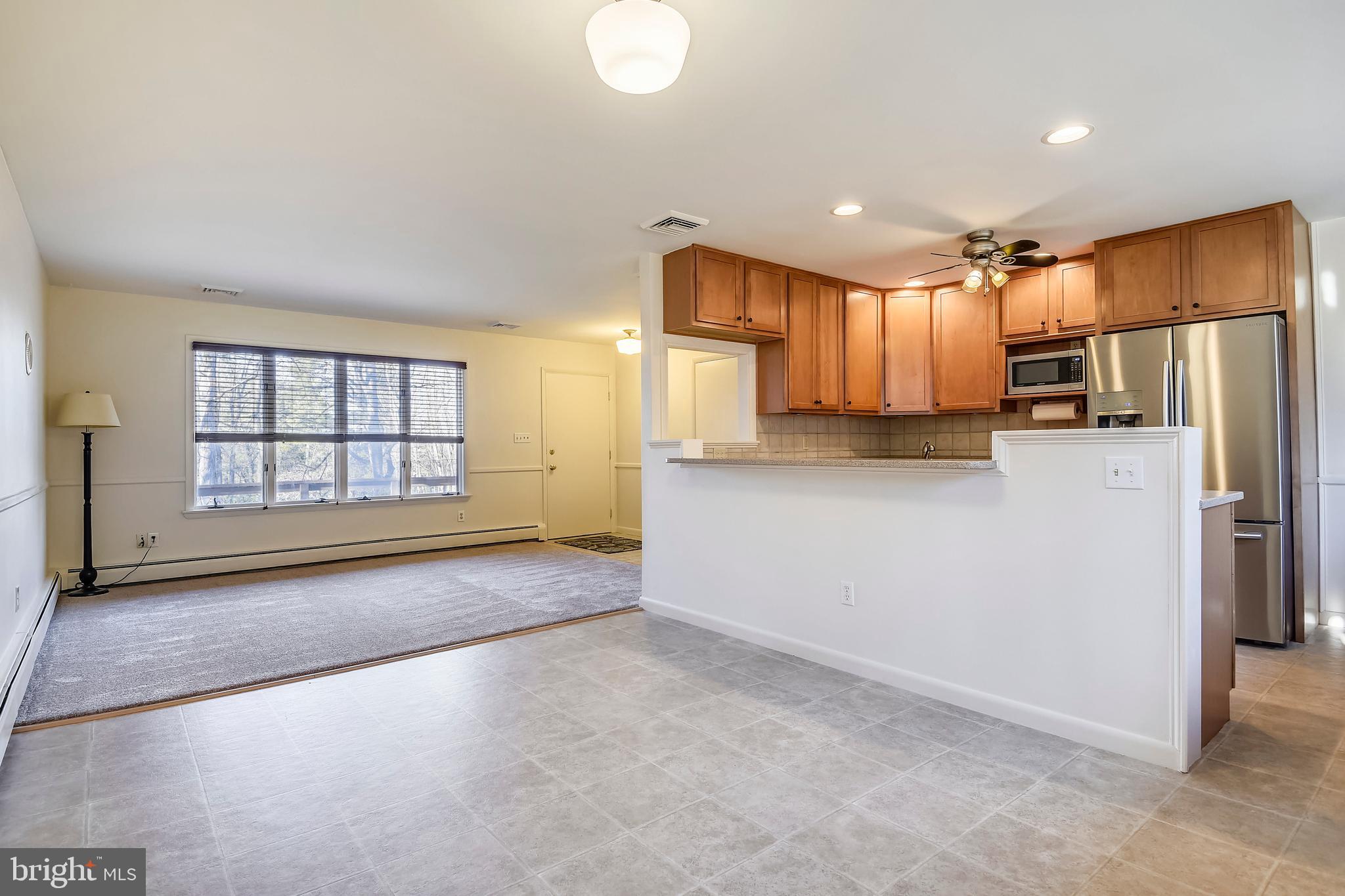 JARRETTSVILLE - Residential