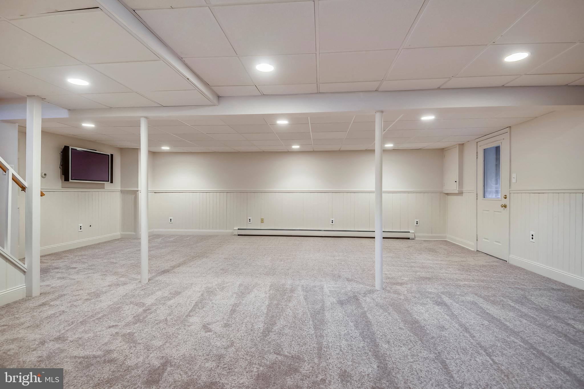 JARRETTSVILLE - Residential