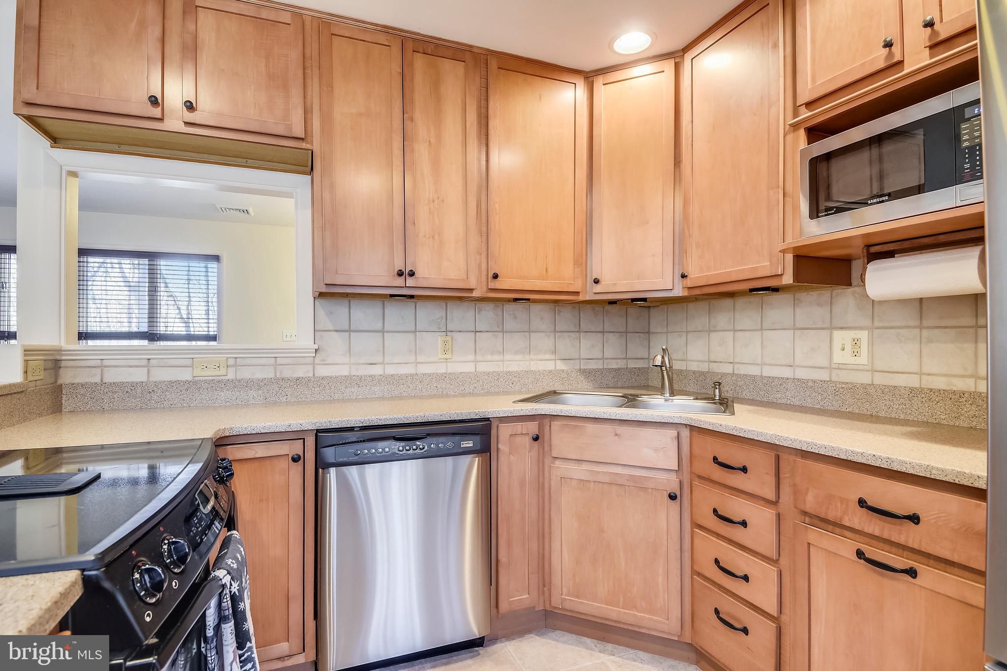 JARRETTSVILLE - Residential