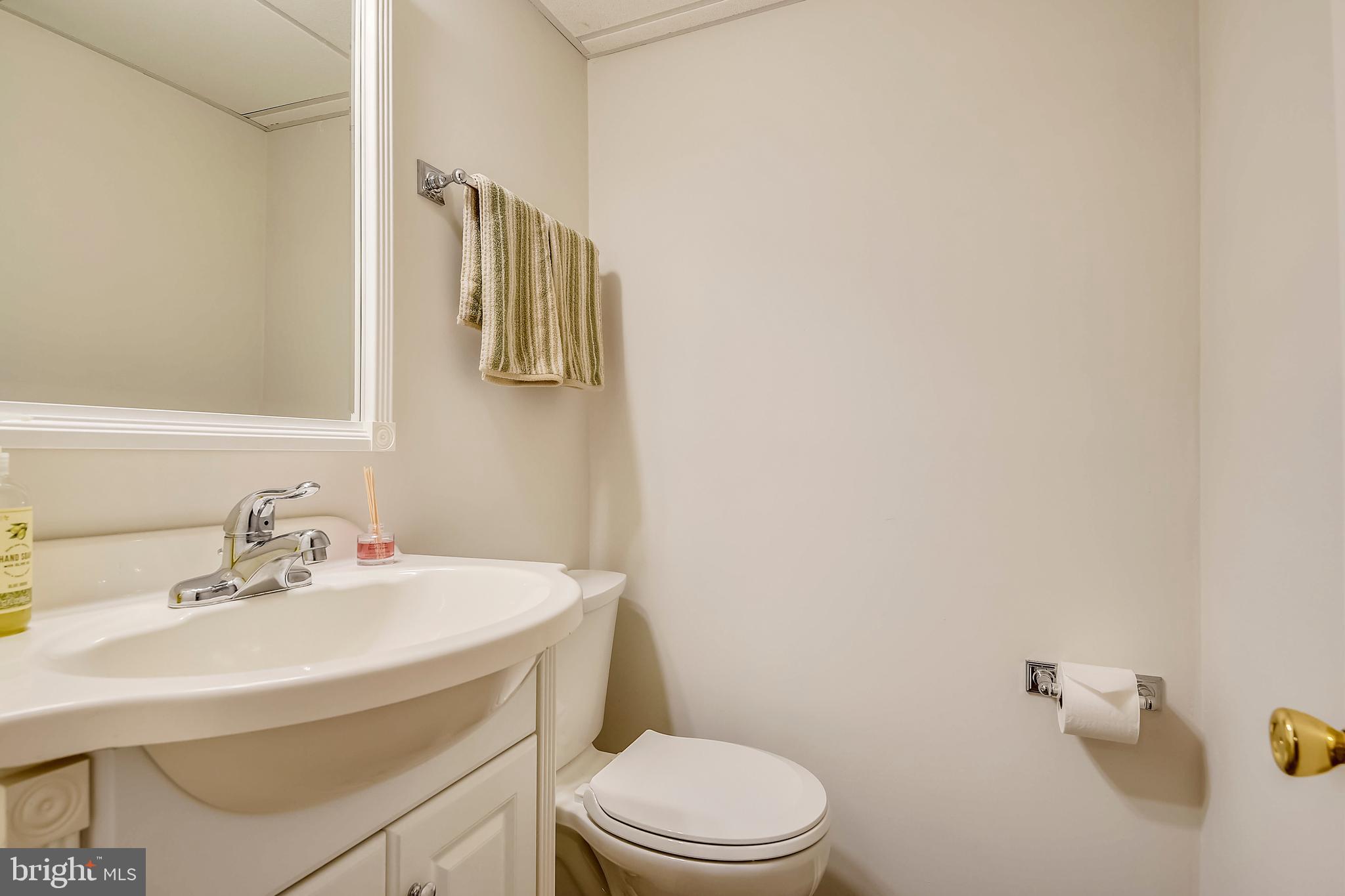 JARRETTSVILLE - Residential