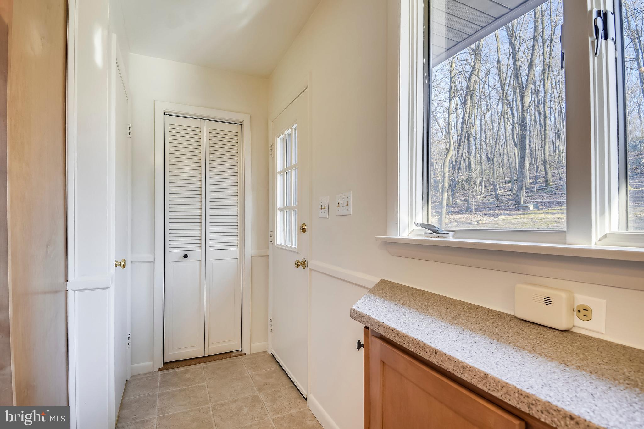 JARRETTSVILLE - Residential