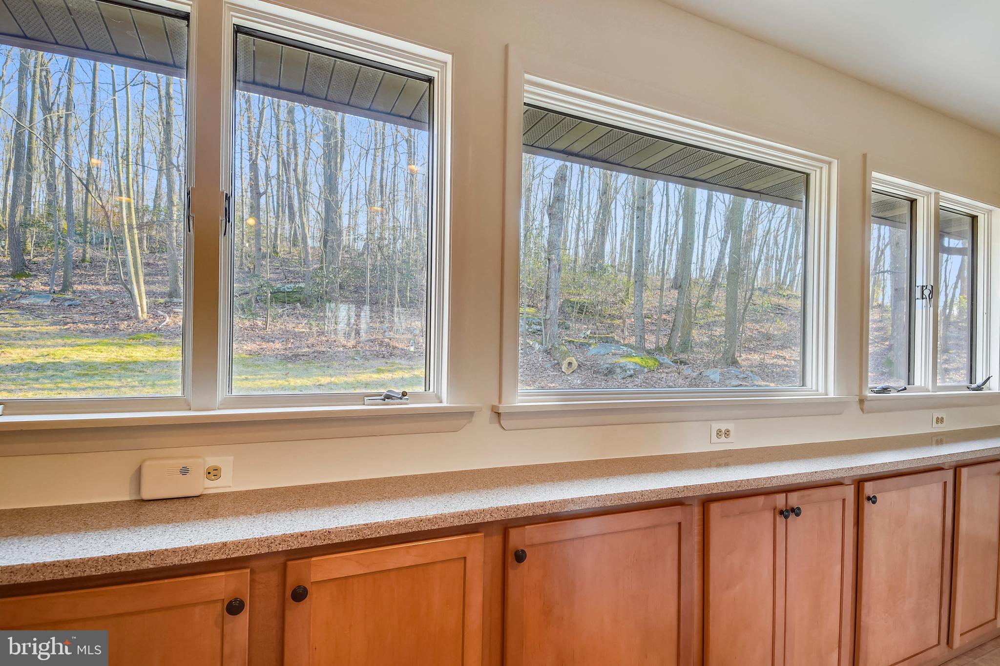 JARRETTSVILLE - Residential