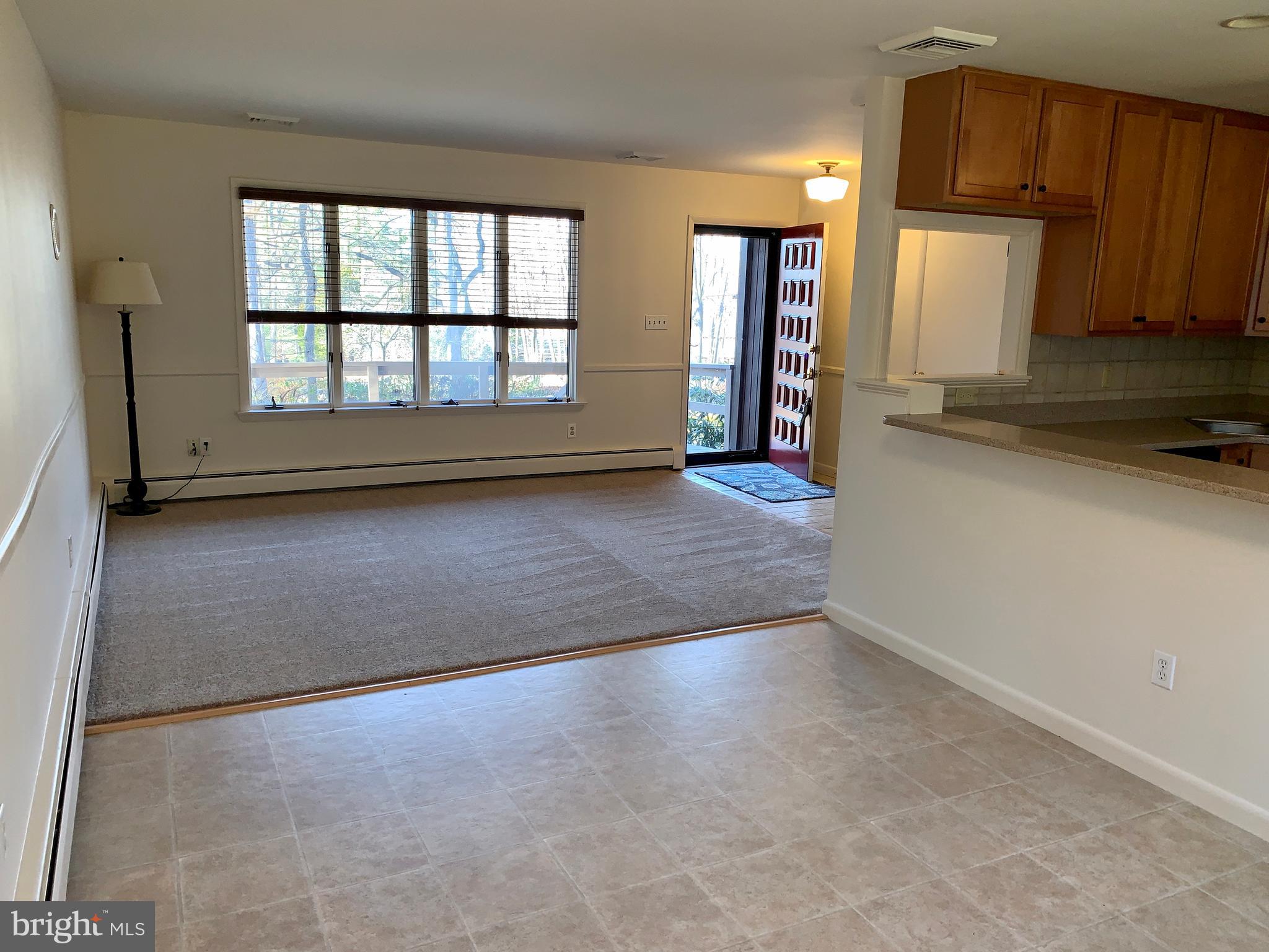 JARRETTSVILLE - Residential