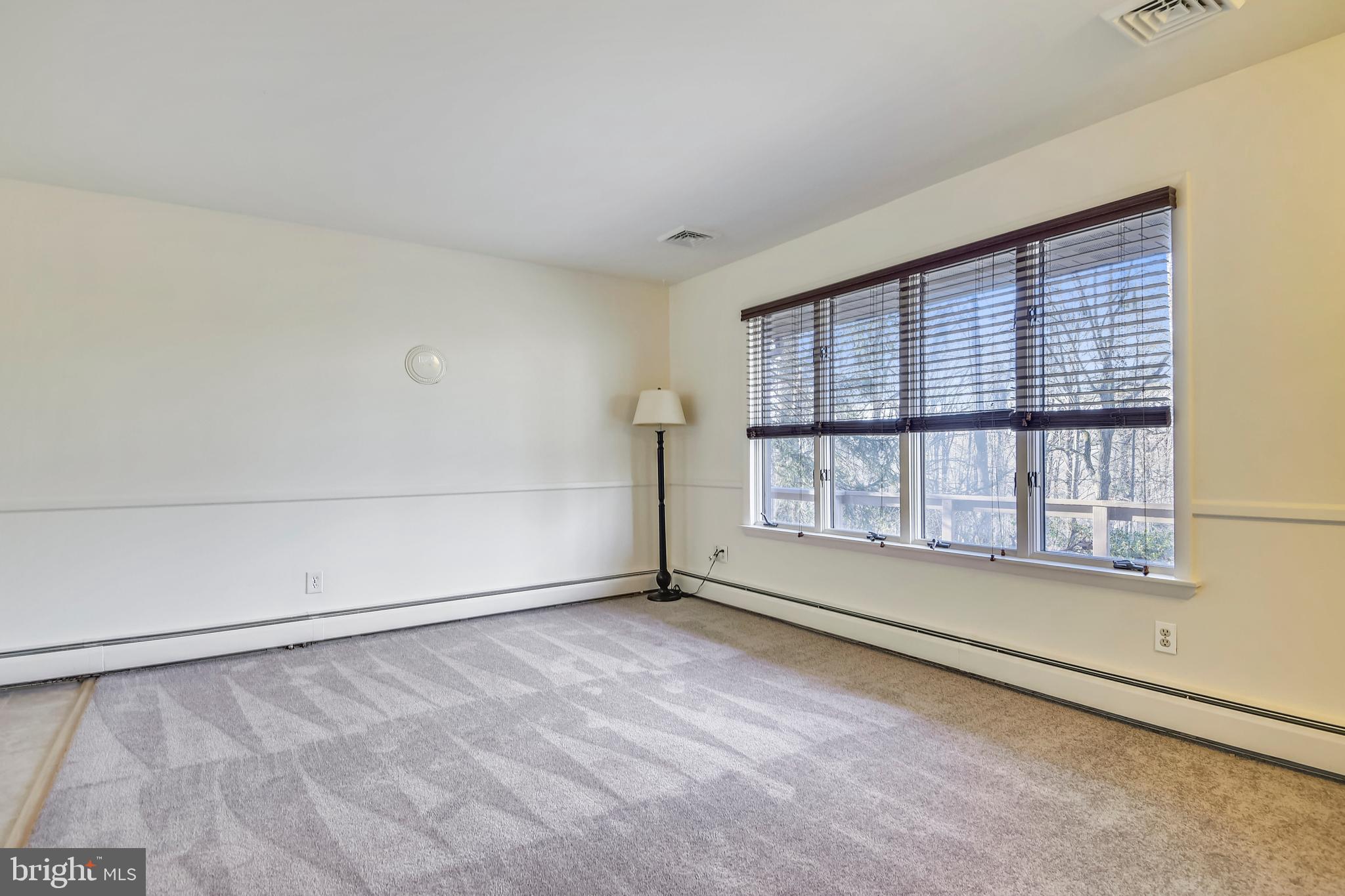 JARRETTSVILLE - Residential