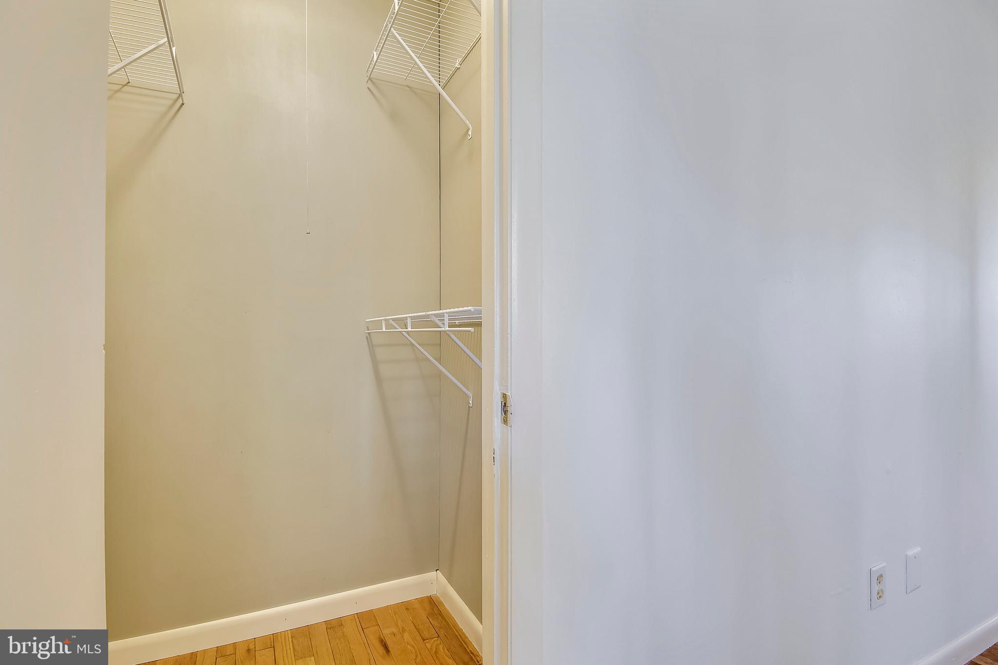 JARRETTSVILLE - Residential