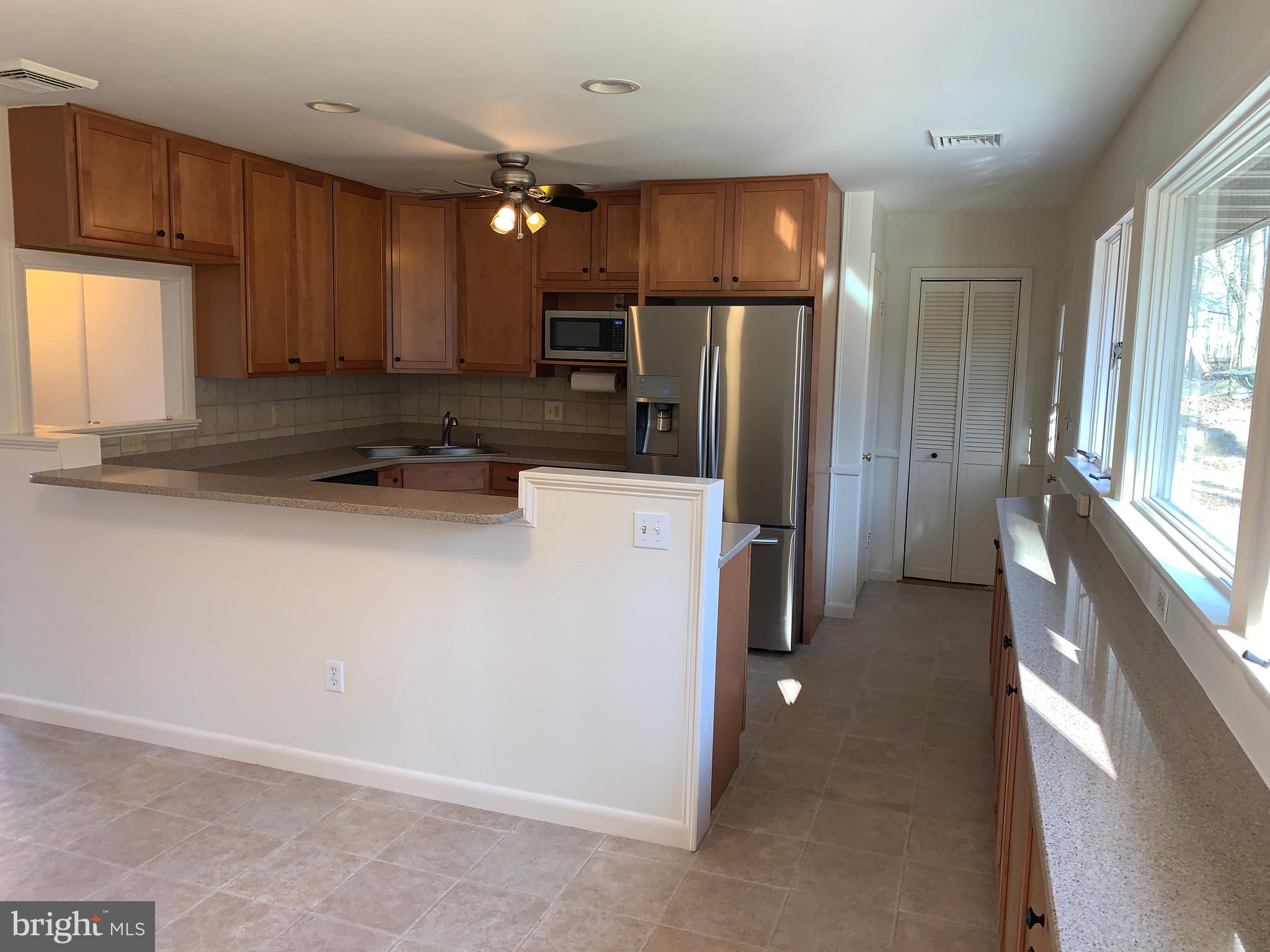 JARRETTSVILLE - Residential