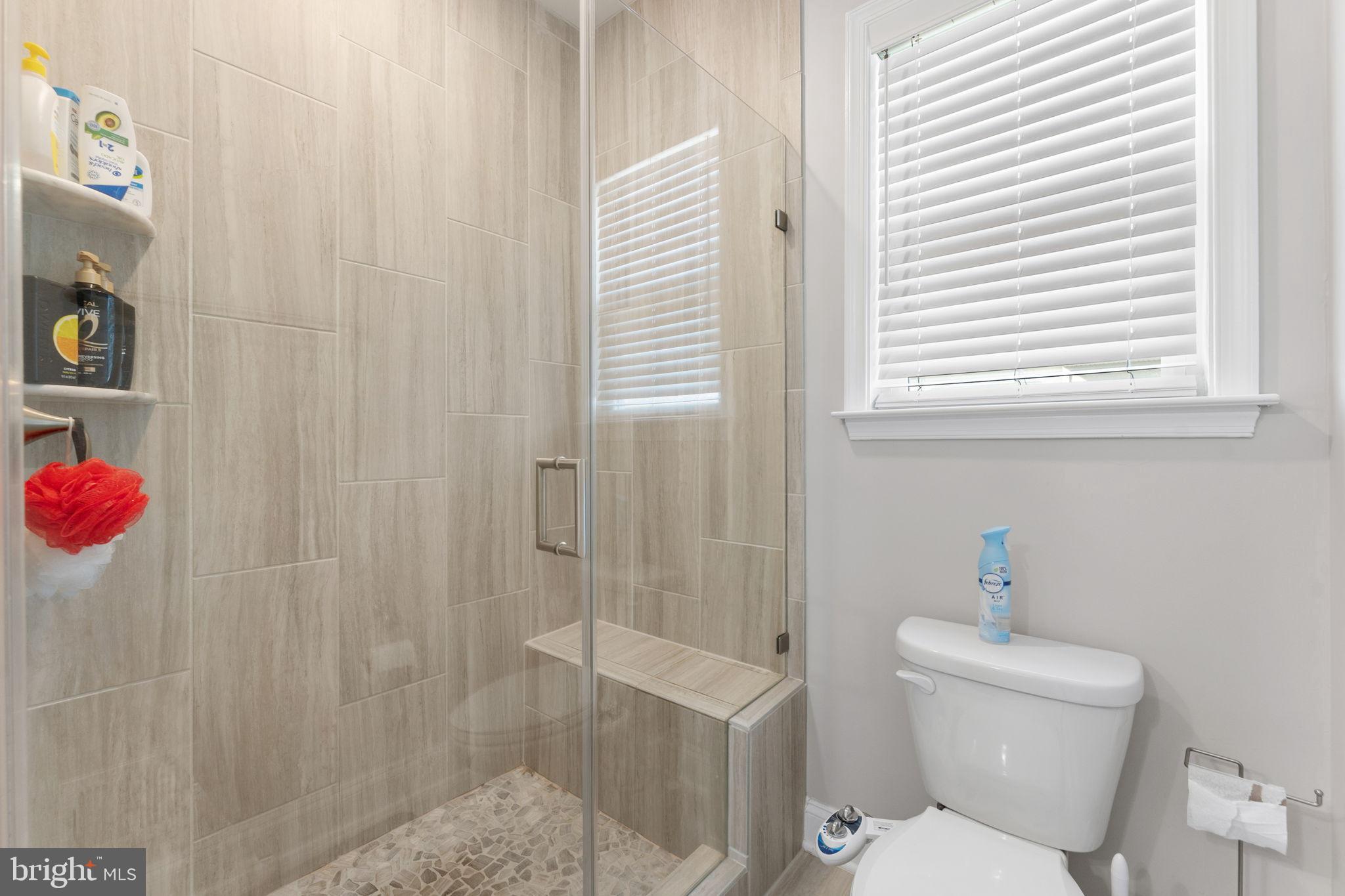 POTOMAC SHORES - Residential