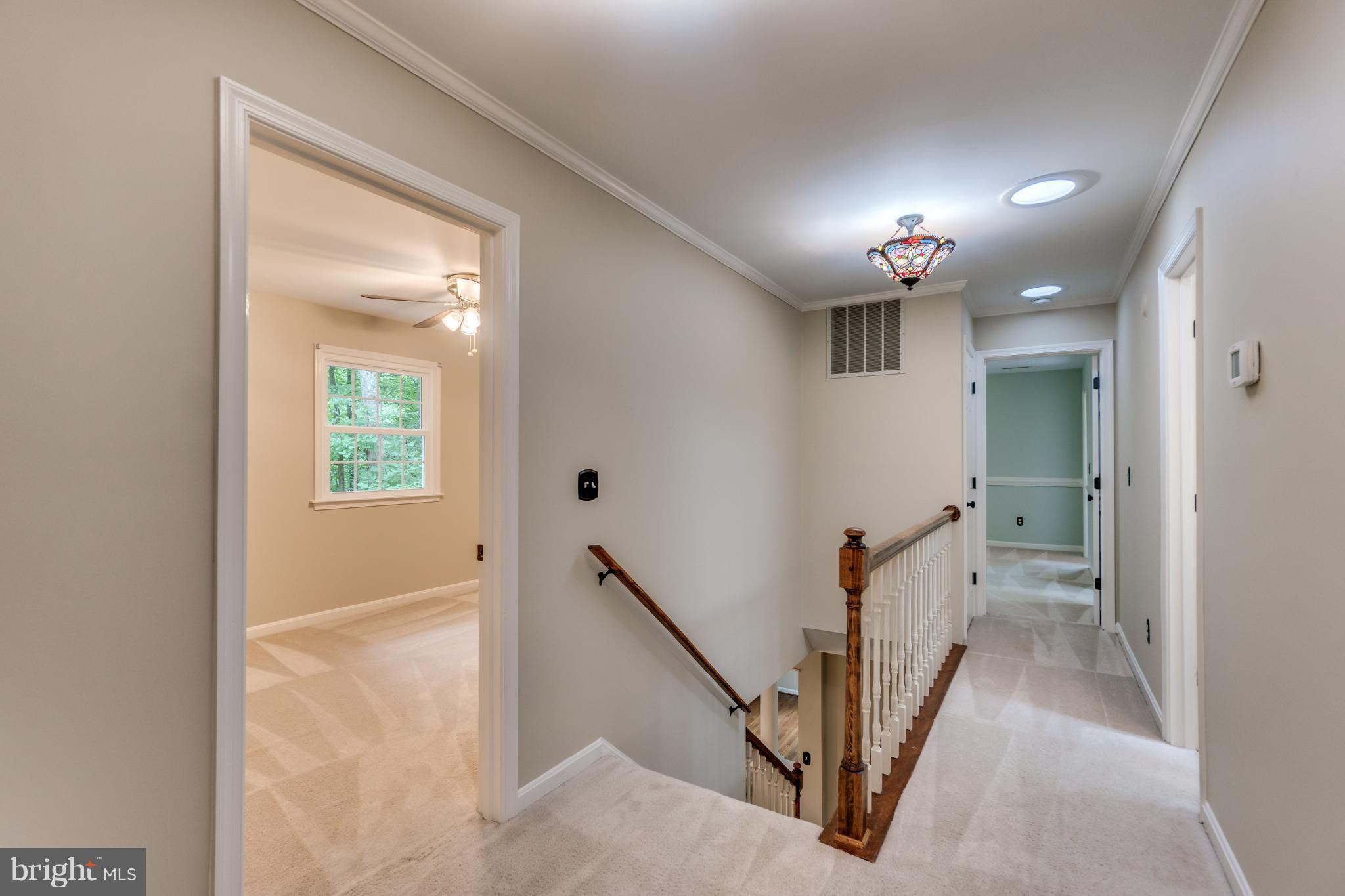 RIVER BLUFFS - Residential