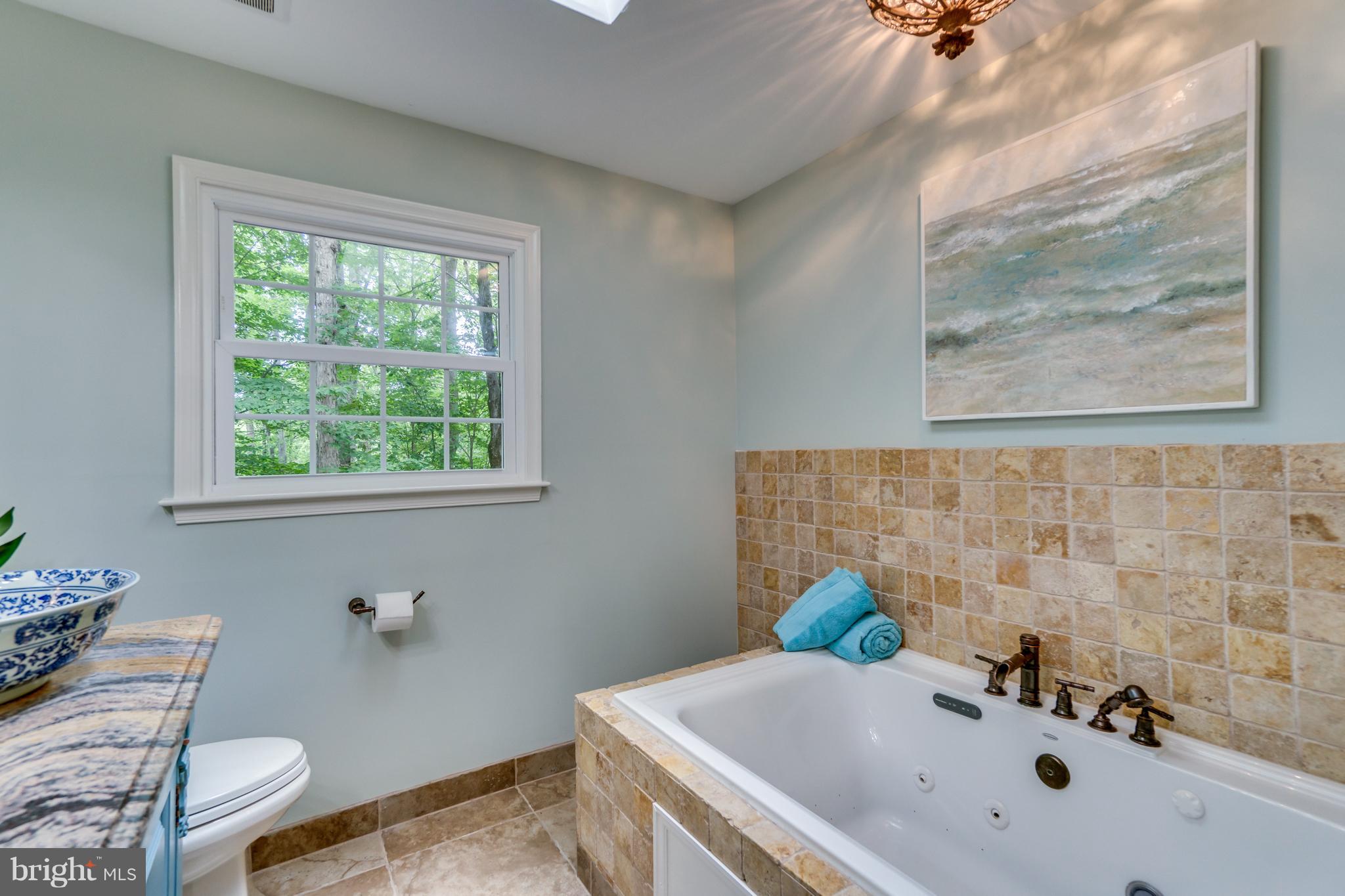 RIVER BLUFFS - Residential