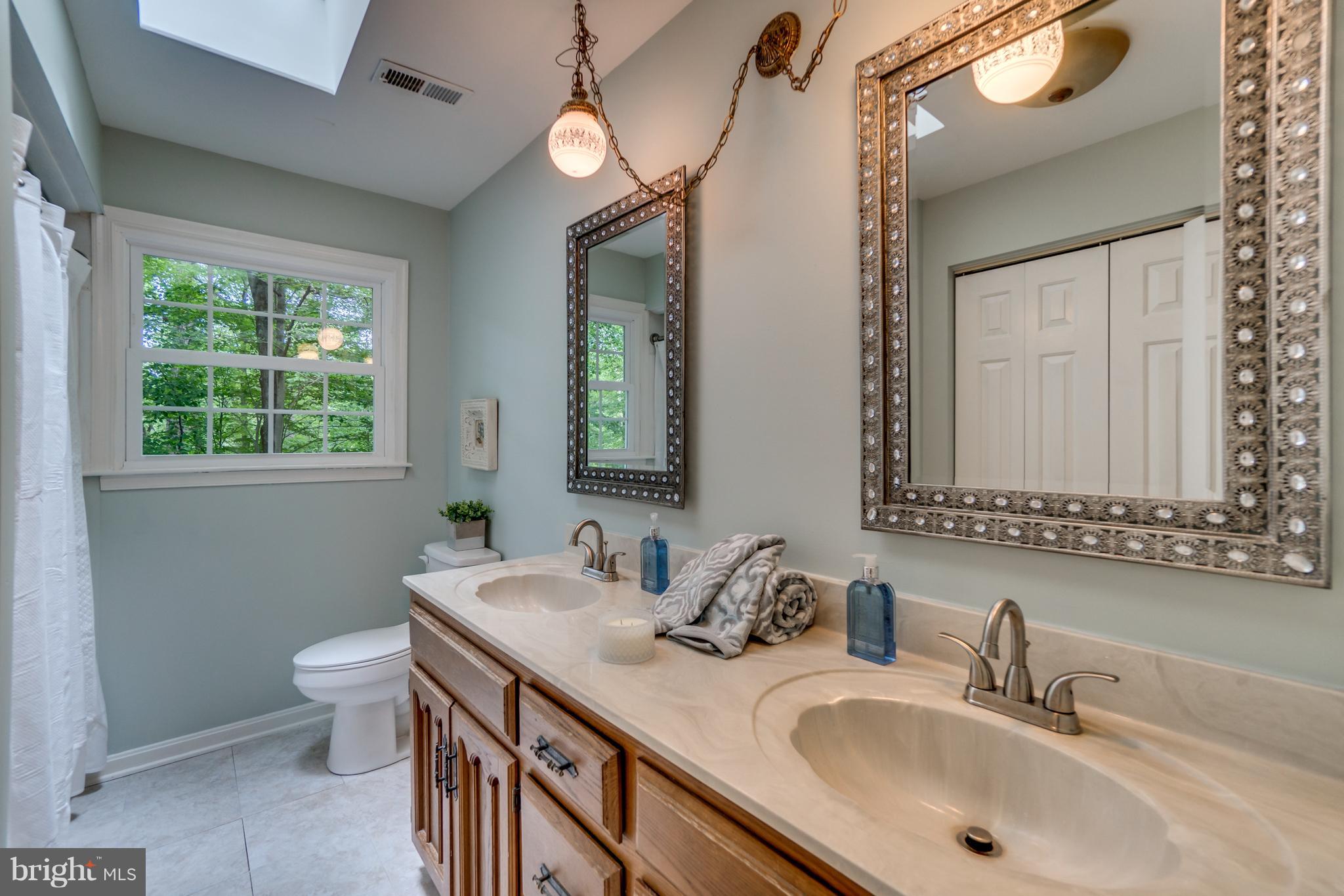 RIVER BLUFFS - Residential