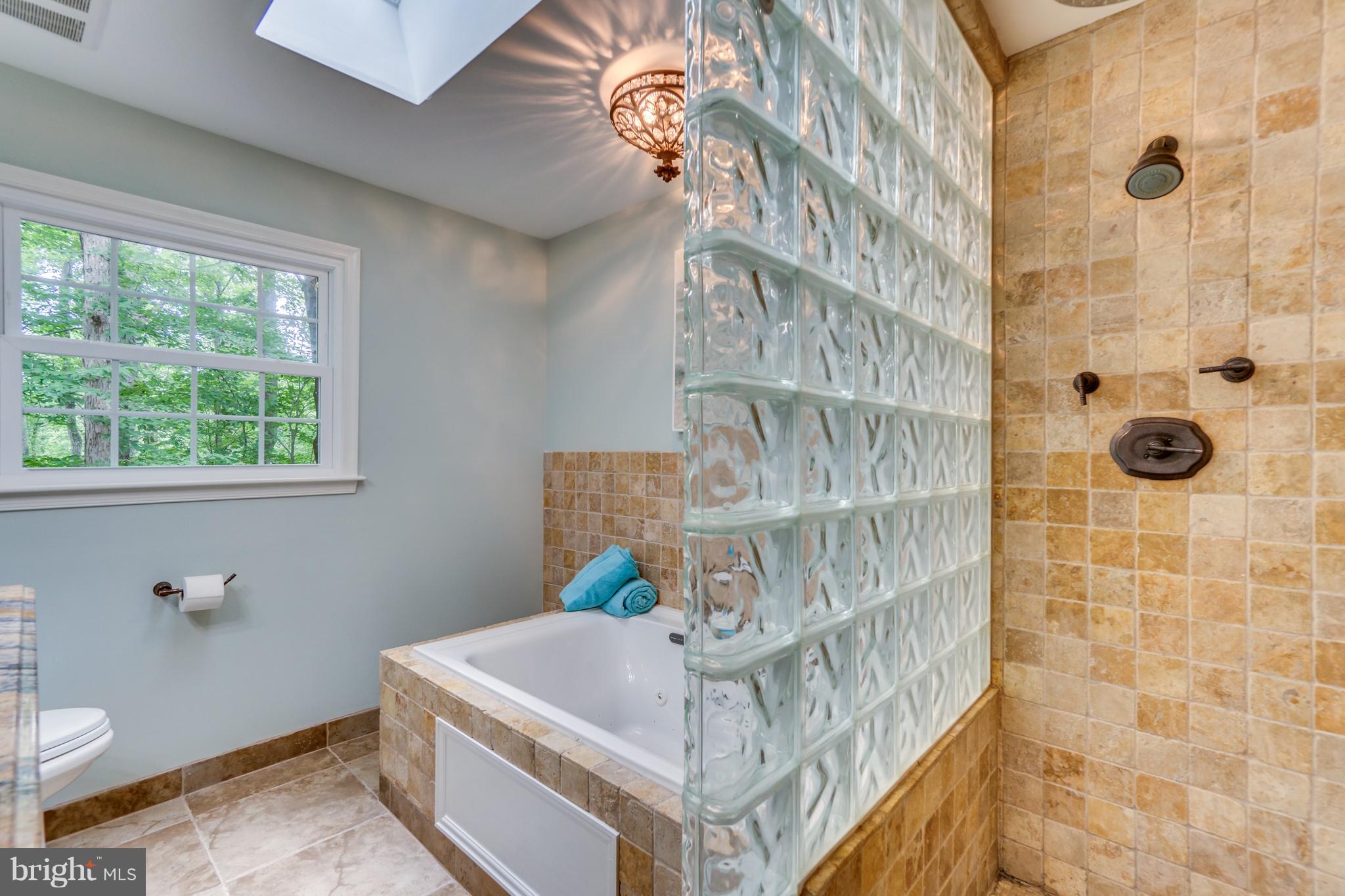 RIVER BLUFFS - Residential