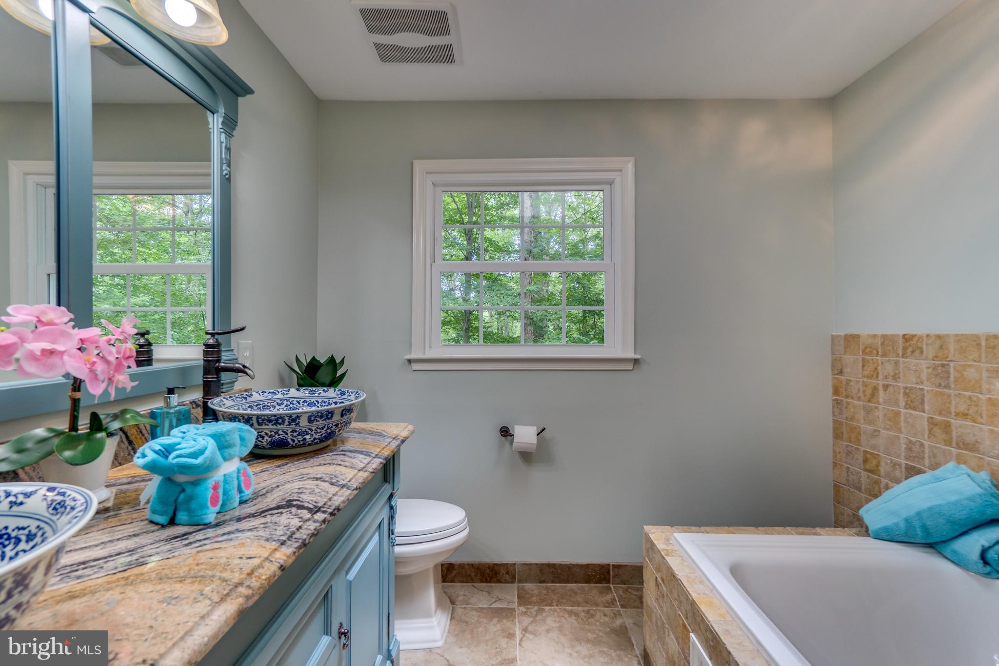 RIVER BLUFFS - Residential