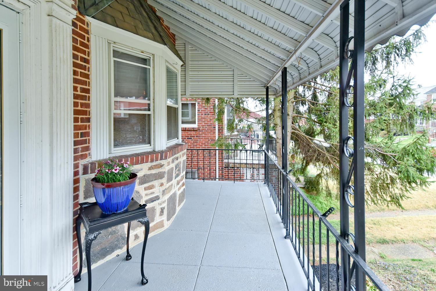 ACADEMY HEIGHTS - Residential