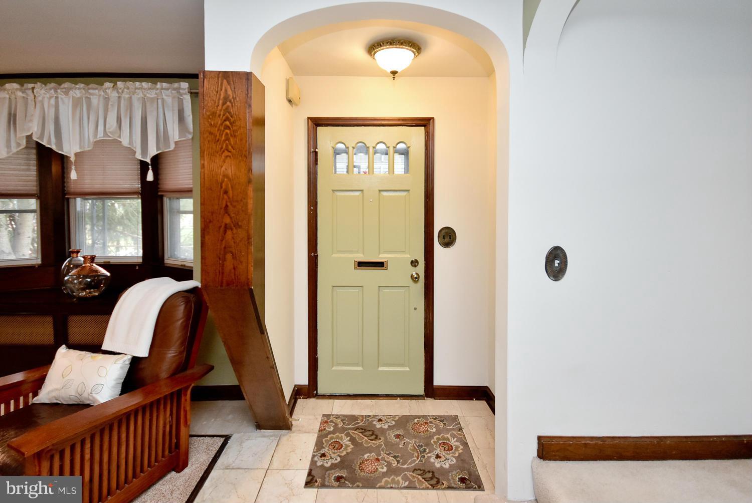 ACADEMY HEIGHTS - Residential